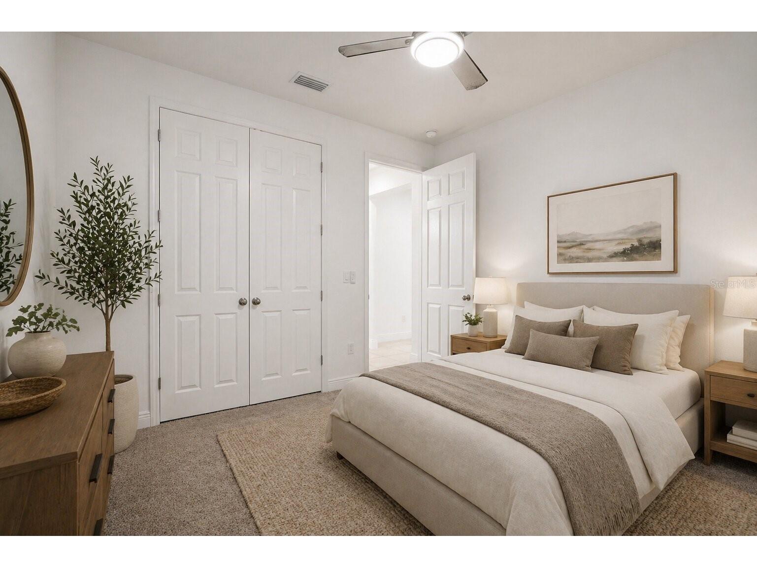 4897 Gilded Jewel Drive Mount Dora FL 32757 S5148789 image20