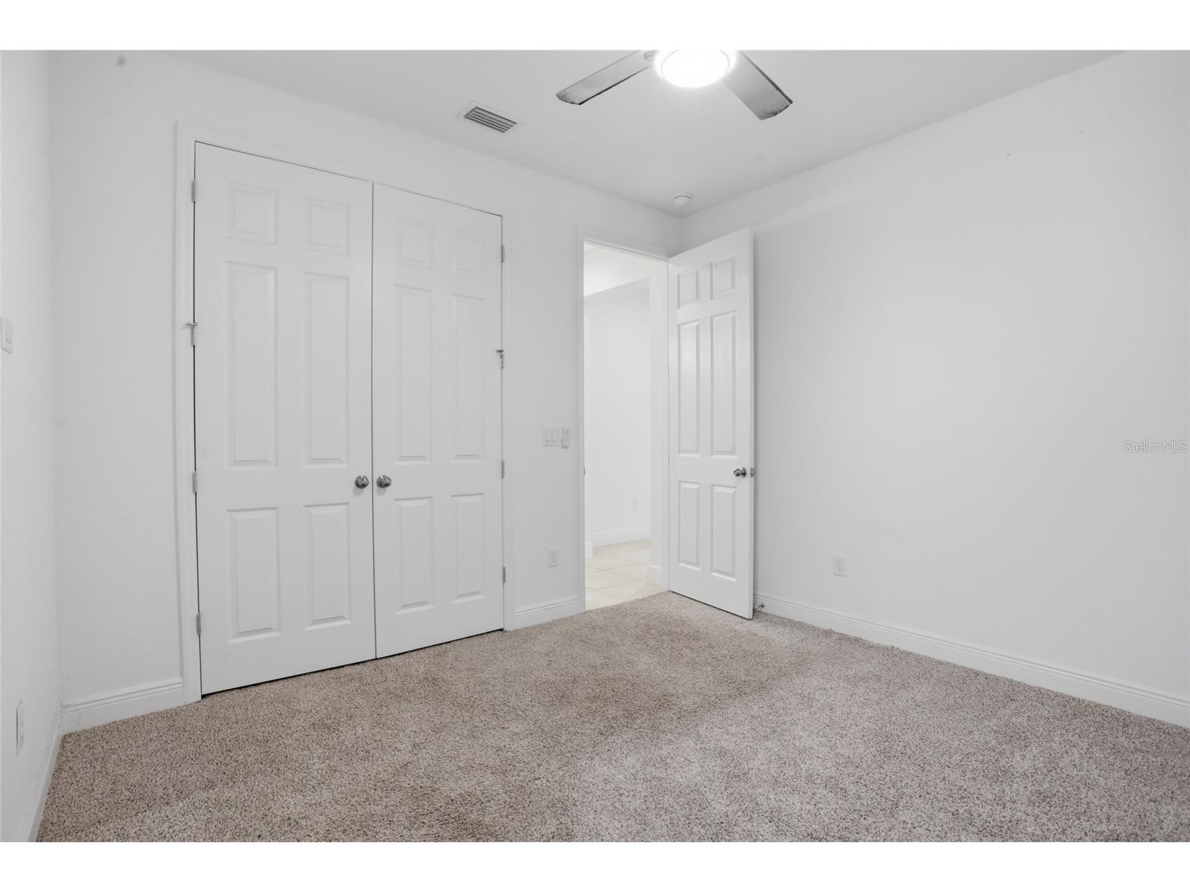4897 Gilded Jewel Drive Mount Dora FL 32757 S5148789 image21