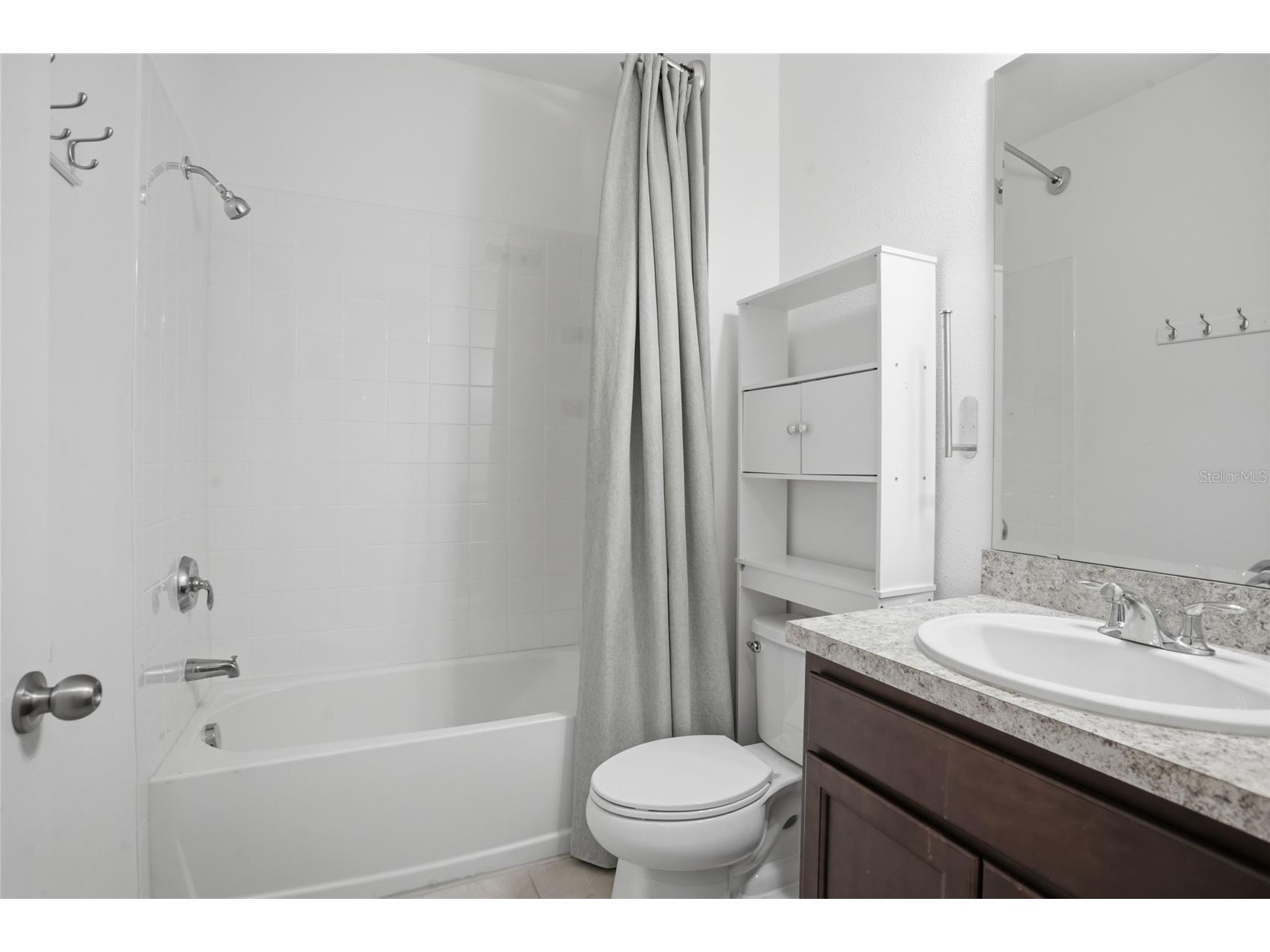 4897 Gilded Jewel Drive Mount Dora FL 32757 S5148789 image22