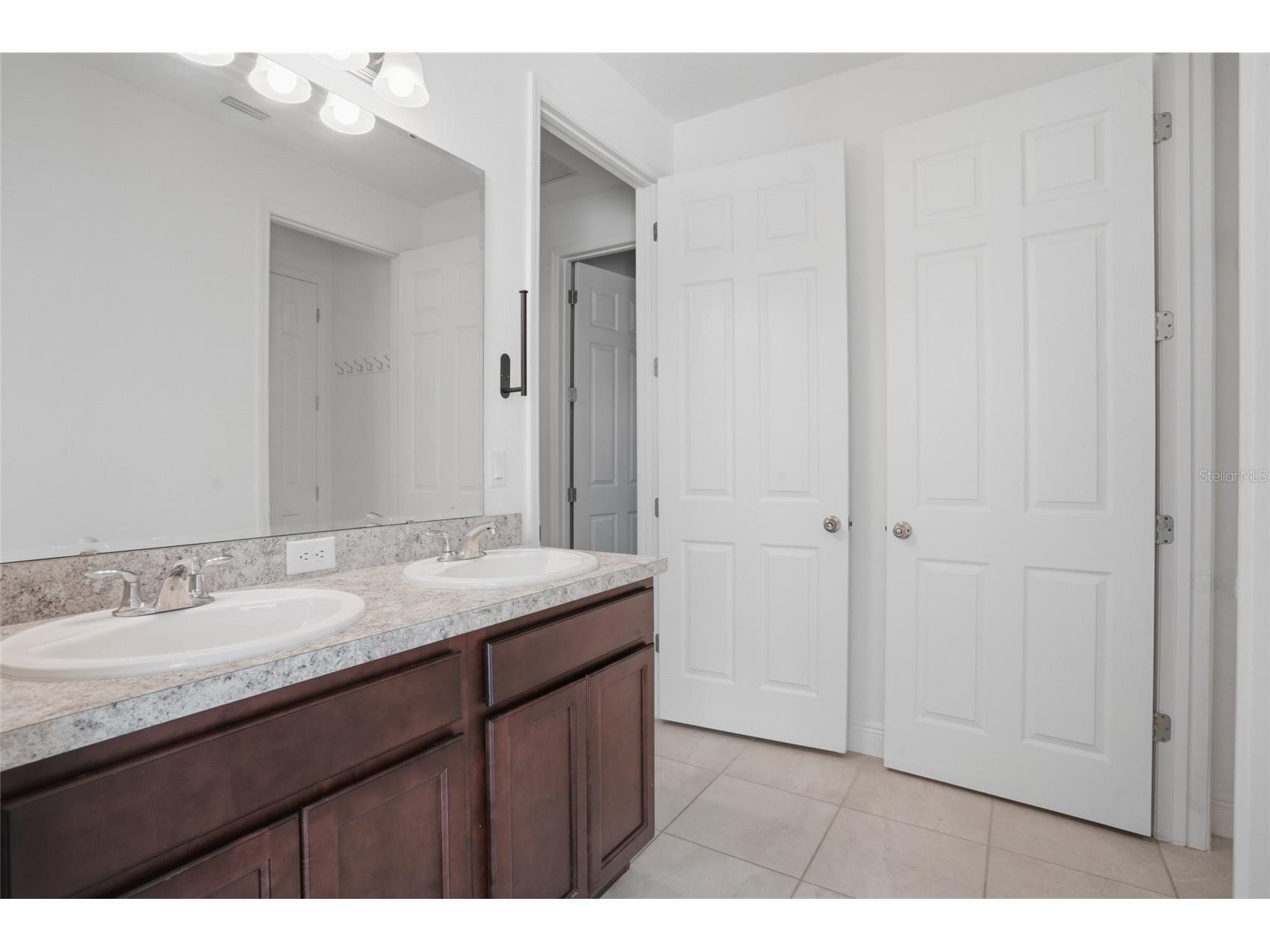 4897 Gilded Jewel Drive Mount Dora FL 32757 S5148789 image23