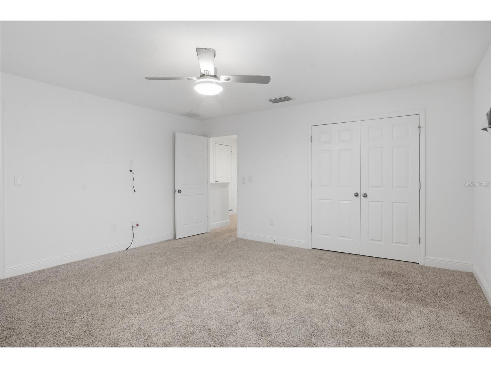4897 Gilded Jewel Drive Mount Dora FL 32757 S5148789 image27