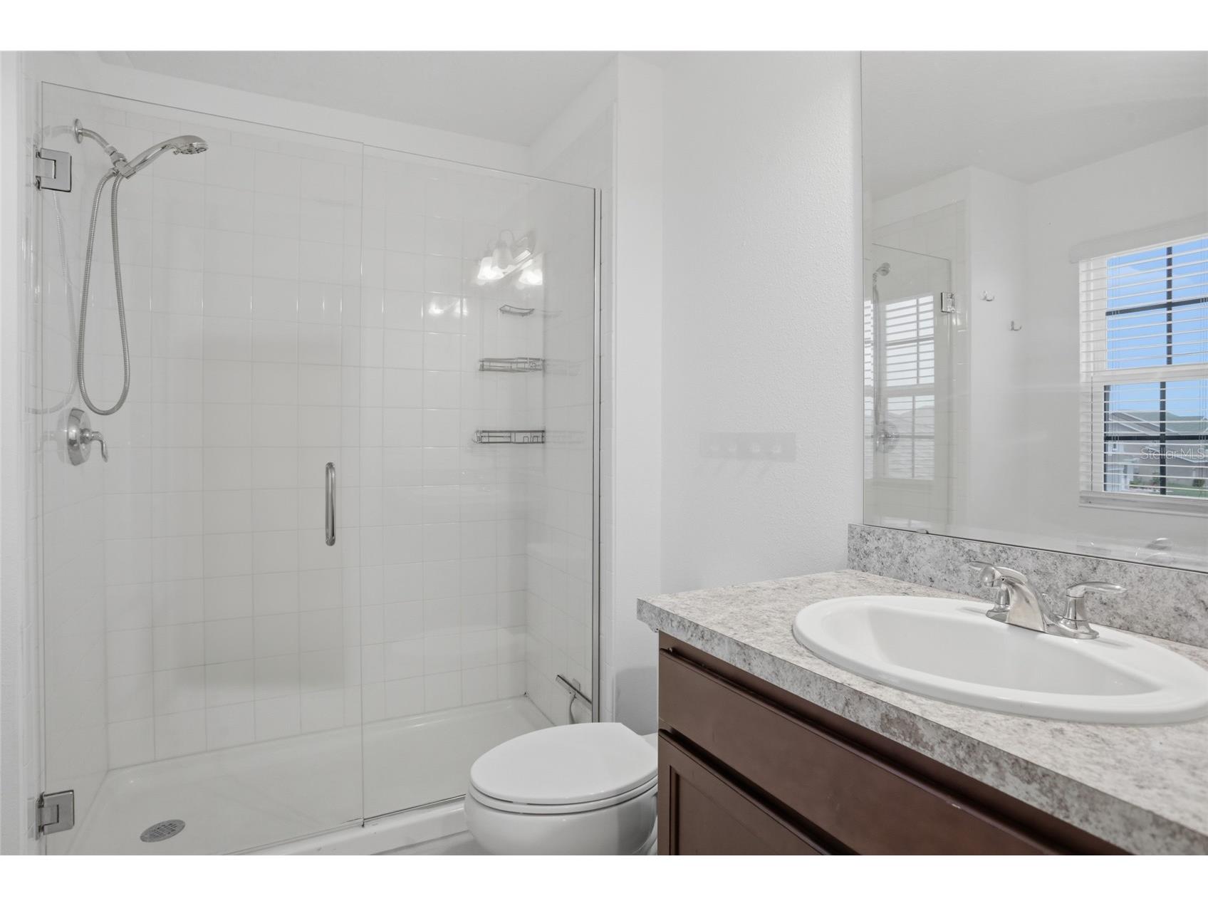 4897 Gilded Jewel Drive Mount Dora FL 32757 S5148789 image28