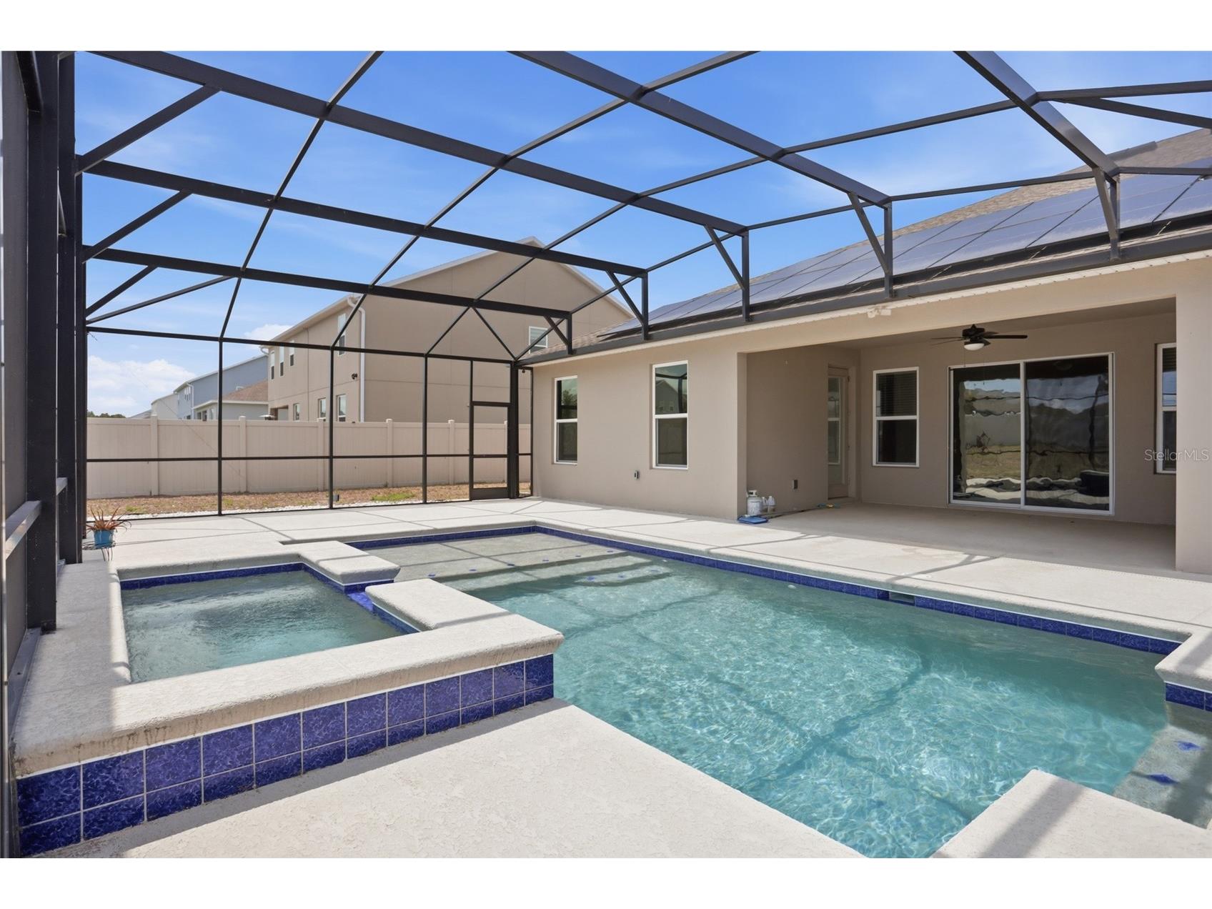 4897 Gilded Jewel Drive Mount Dora FL 32757 S5148789 image29