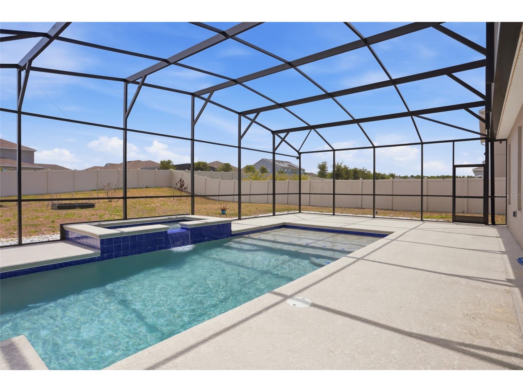 4897 Gilded Jewel Drive Mount Dora FL 32757 S5148789 image3
