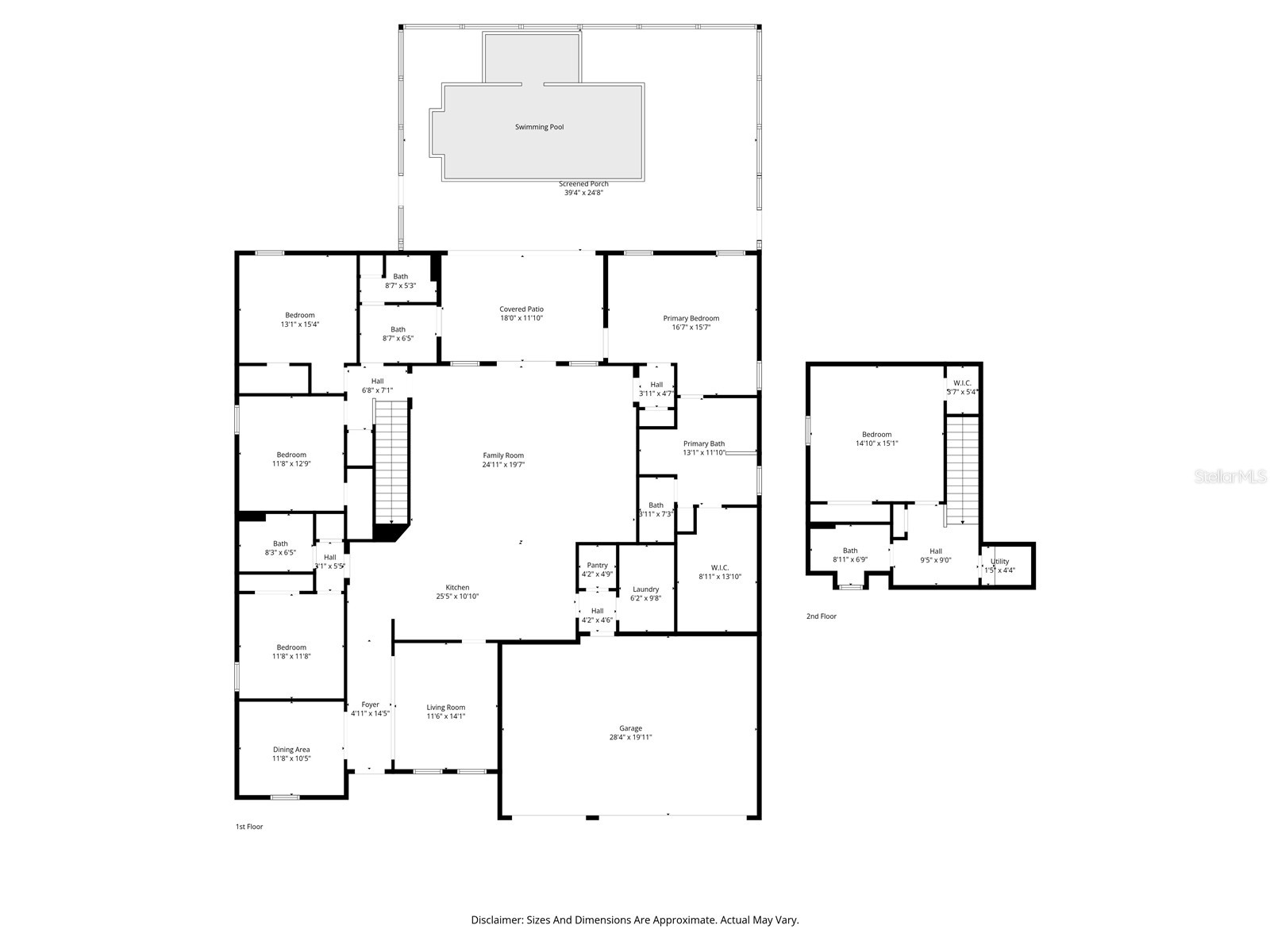 4897 Gilded Jewel Drive Mount Dora FL 32757 S5148789 image34