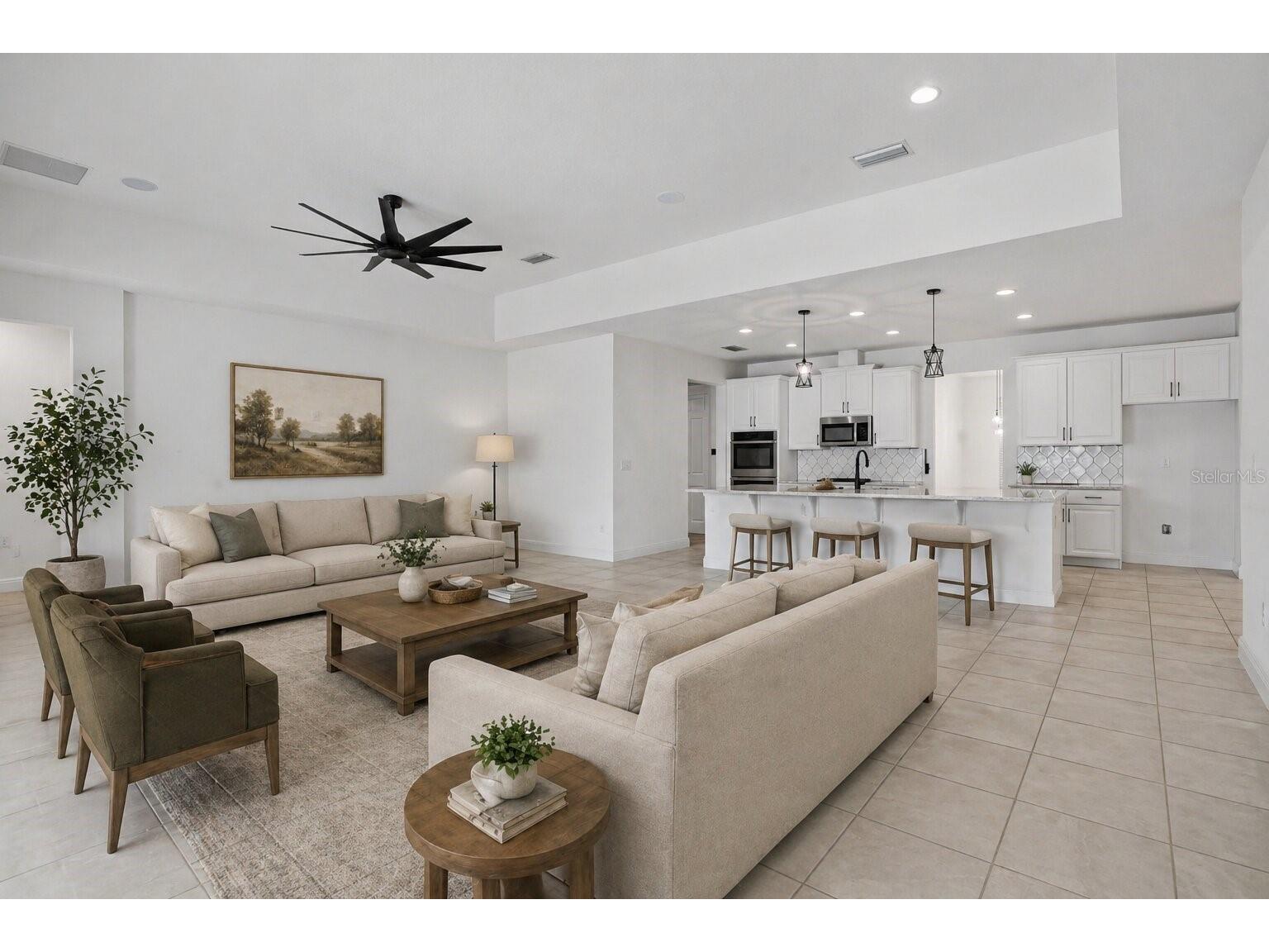 4897 Gilded Jewel Drive Mount Dora FL 32757 S5148789 image4