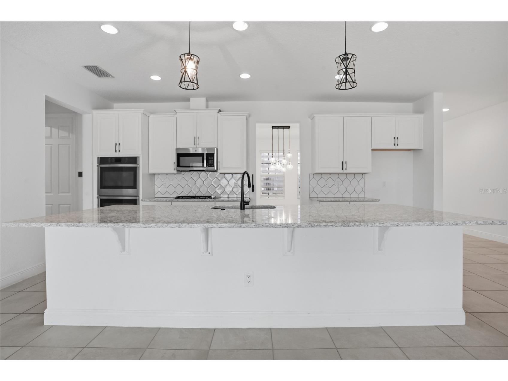 4897 Gilded Jewel Drive Mount Dora FL 32757 S5148789 image5