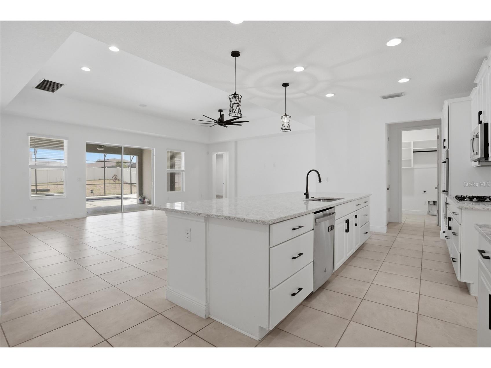 4897 Gilded Jewel Drive Mount Dora FL 32757 S5148789 image6