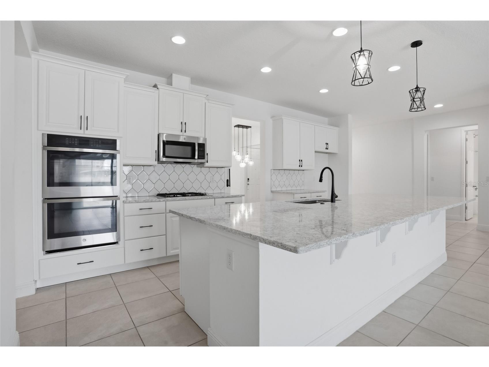 4897 Gilded Jewel Drive Mount Dora FL 32757 S5148789 image7