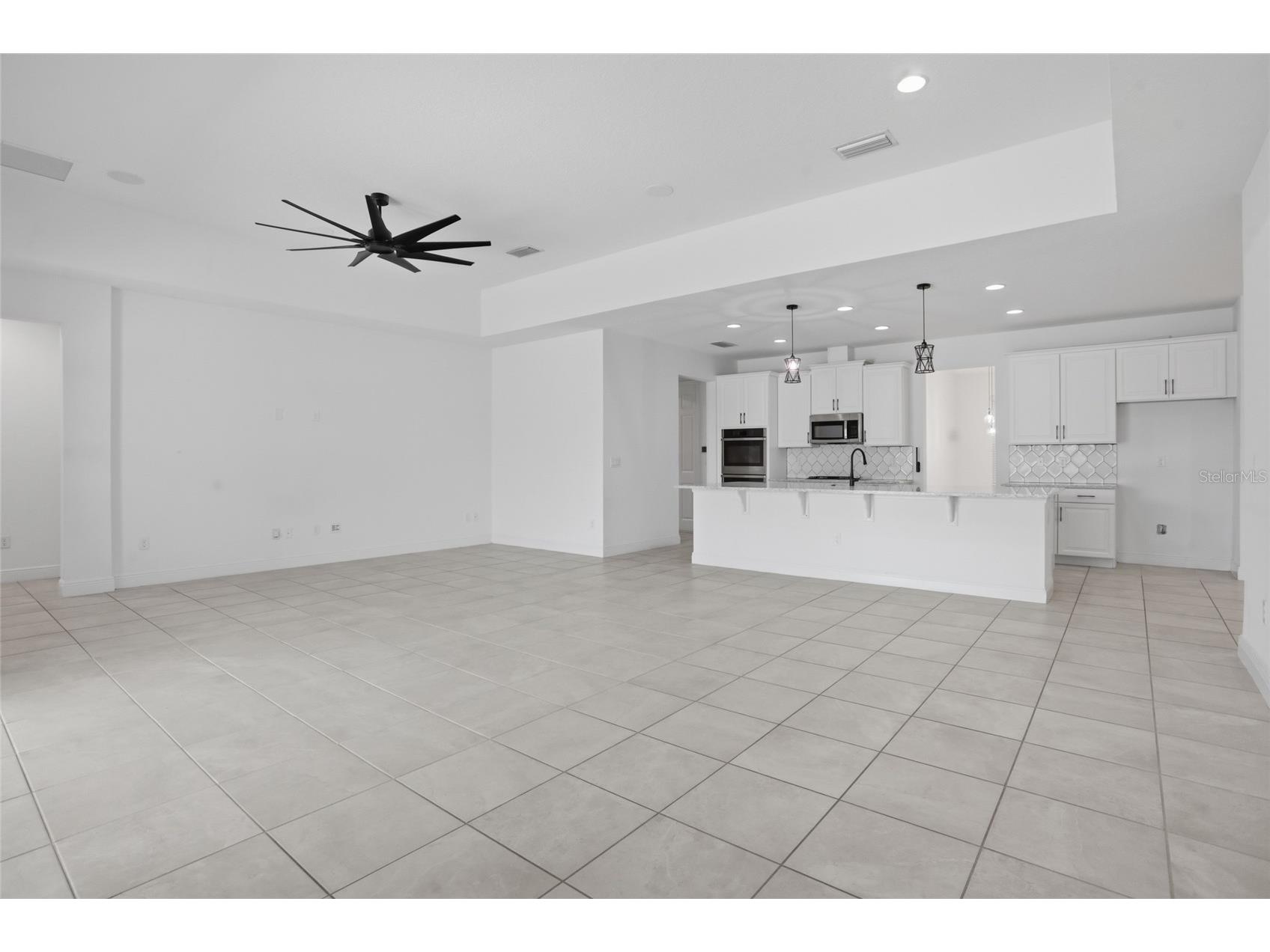 4897 Gilded Jewel Drive Mount Dora FL 32757 S5148789 image8