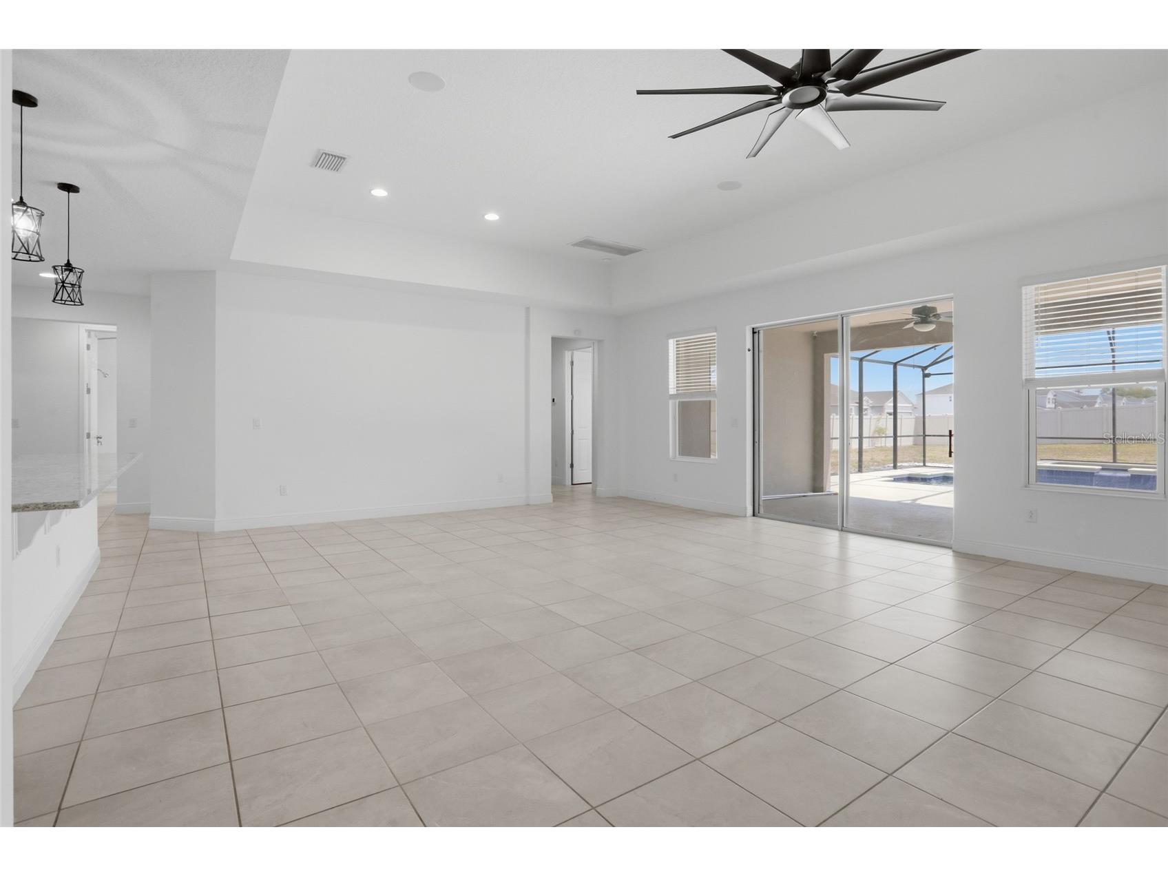 4897 Gilded Jewel Drive Mount Dora FL 32757 S5148789 image9