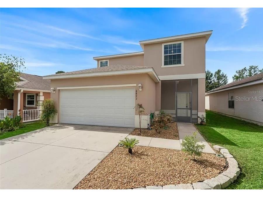 4897 NE 122nd Avenue Oxford FL 34484 G5075142 image1