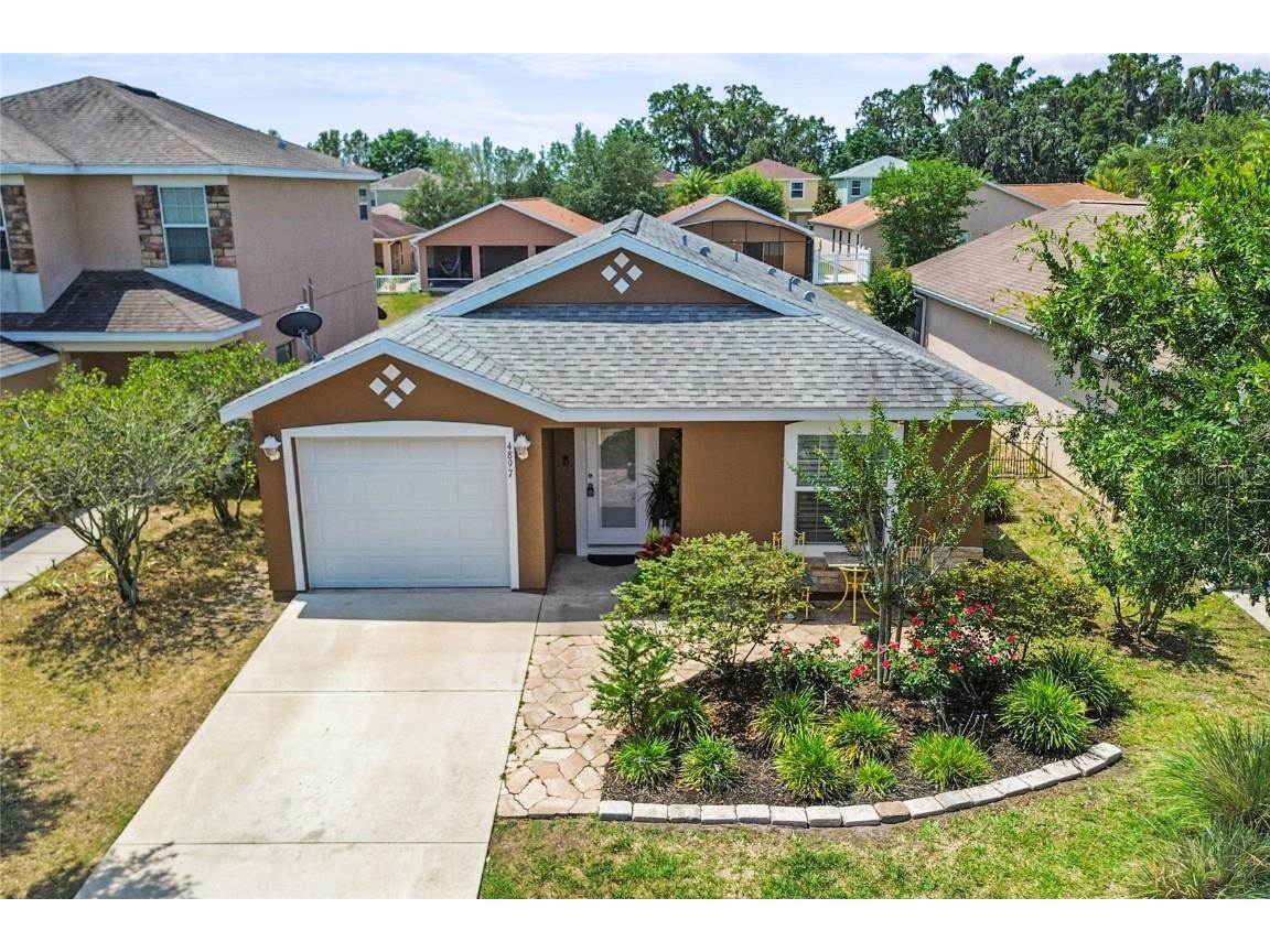 4897 NE 123rd Lane Oxford FL 34484 G5068763 image1