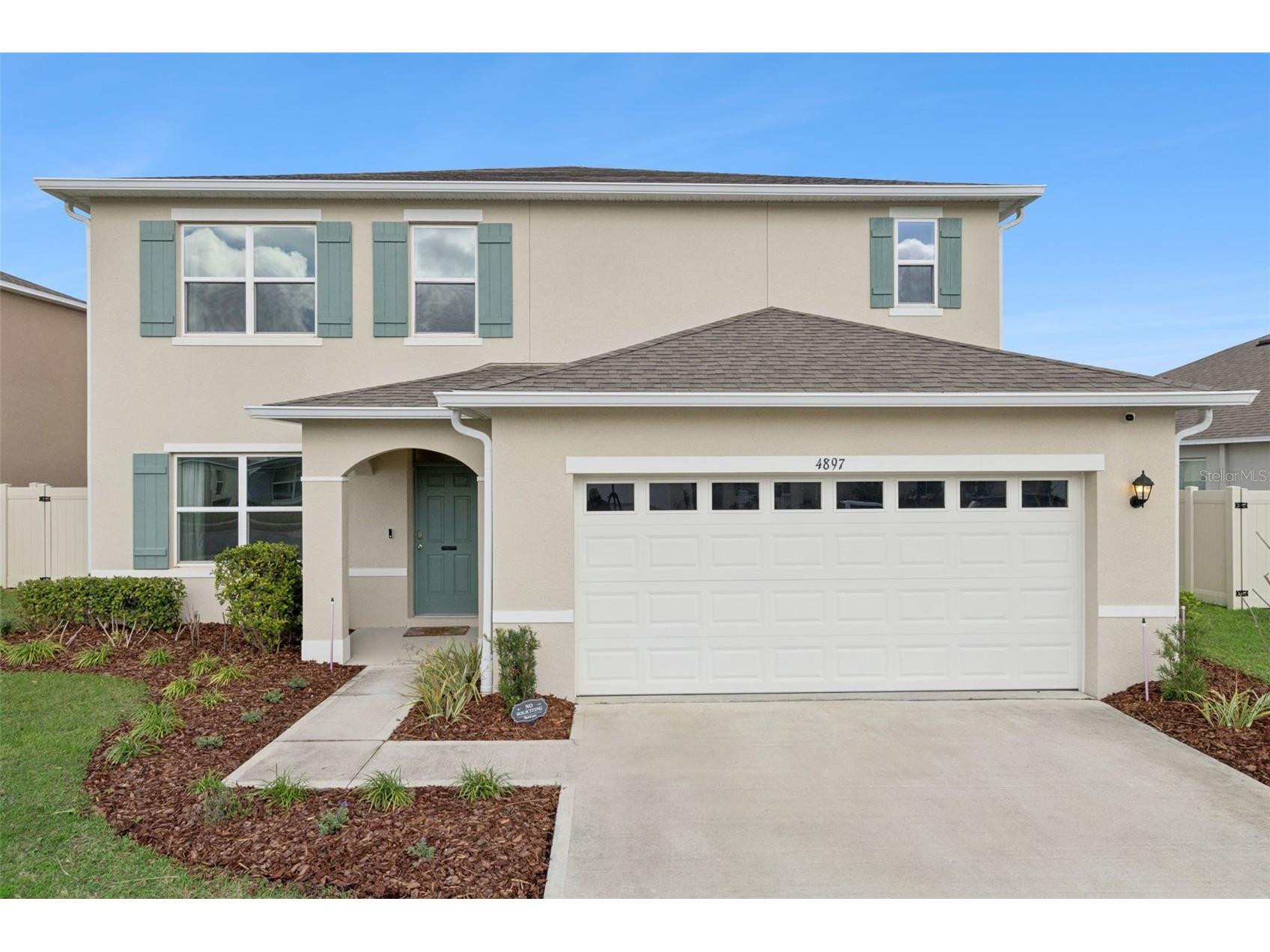 4897 Panga Avenue Mount Dora FL 32757 O6386503 image1