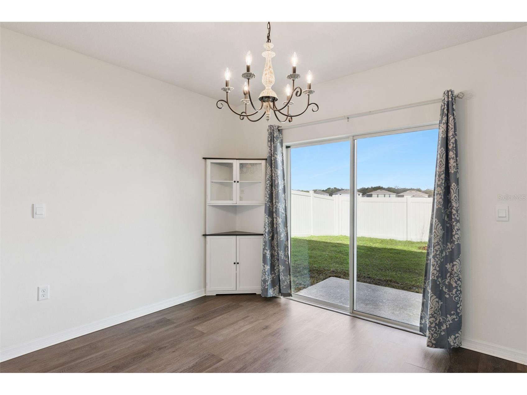 4897 Panga Avenue Mount Dora FL 32757 O6386503 image10