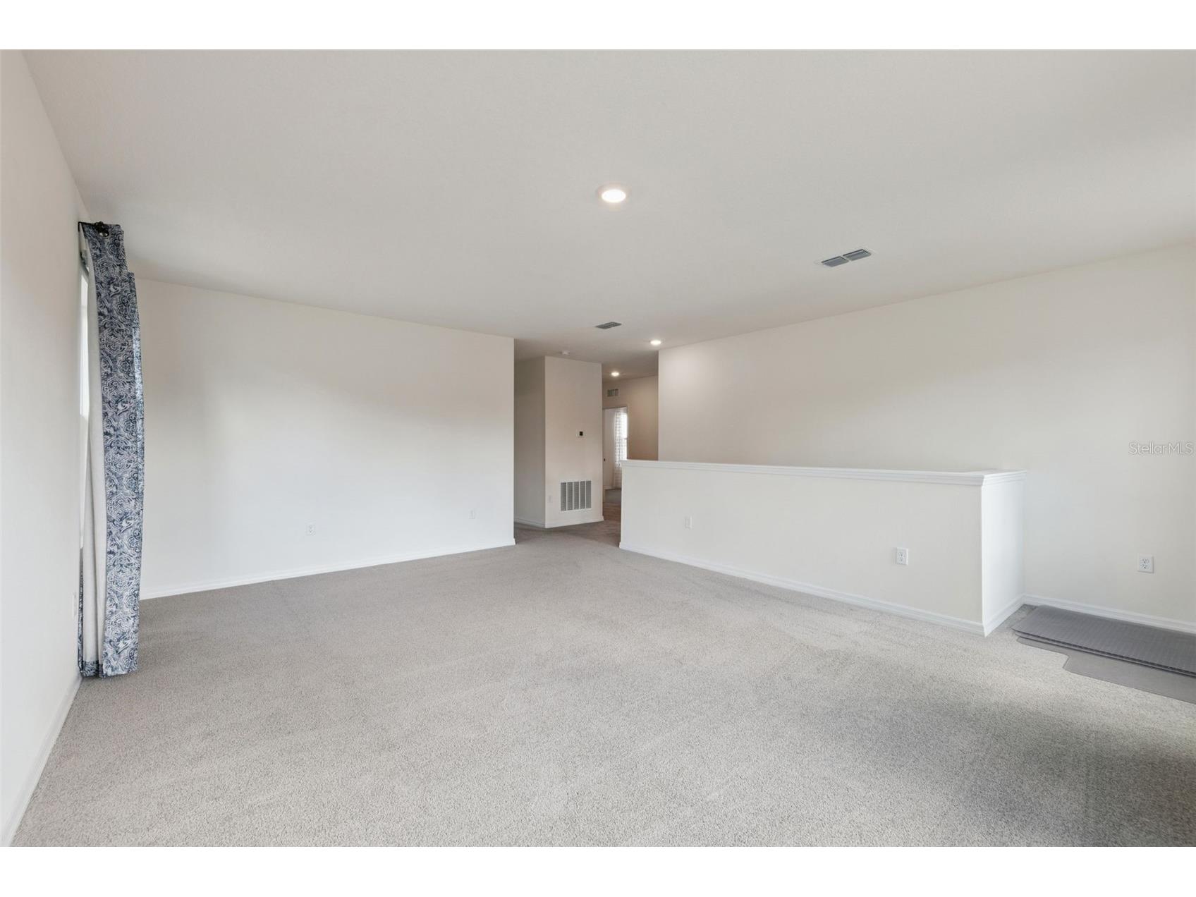 4897 Panga Avenue Mount Dora FL 32757 O6386503 image12