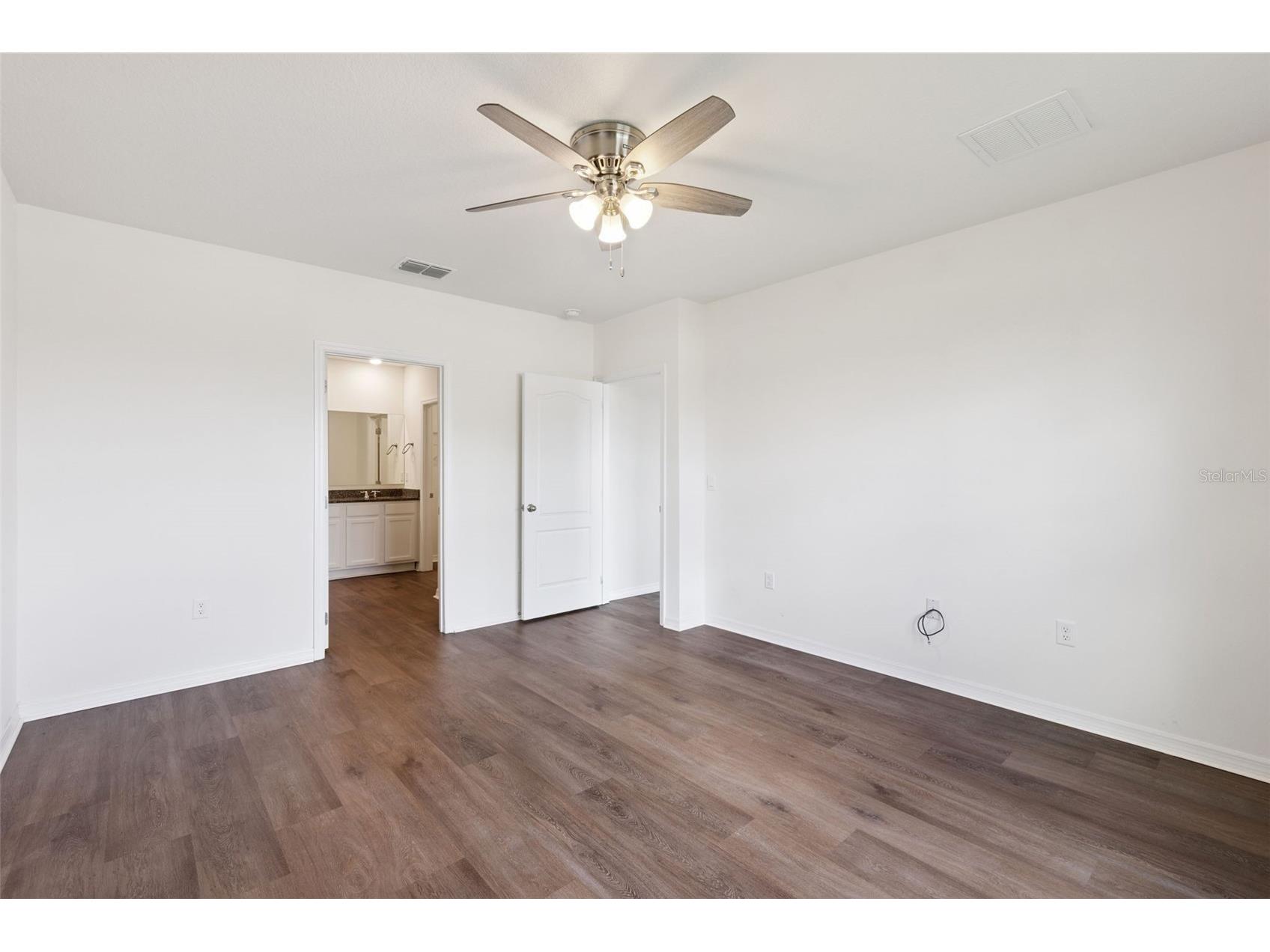 4897 Panga Avenue Mount Dora FL 32757 O6386503 image14