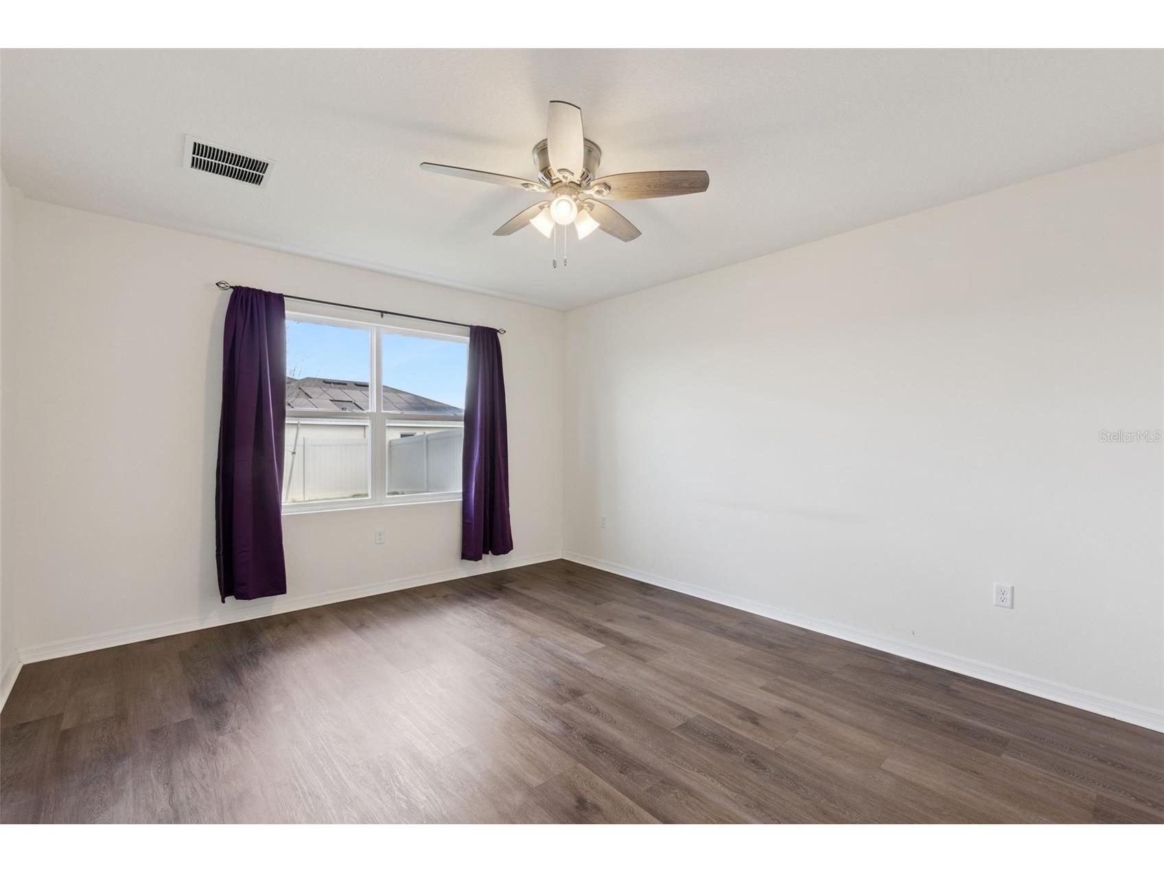 4897 Panga Avenue Mount Dora FL 32757 O6386503 image15