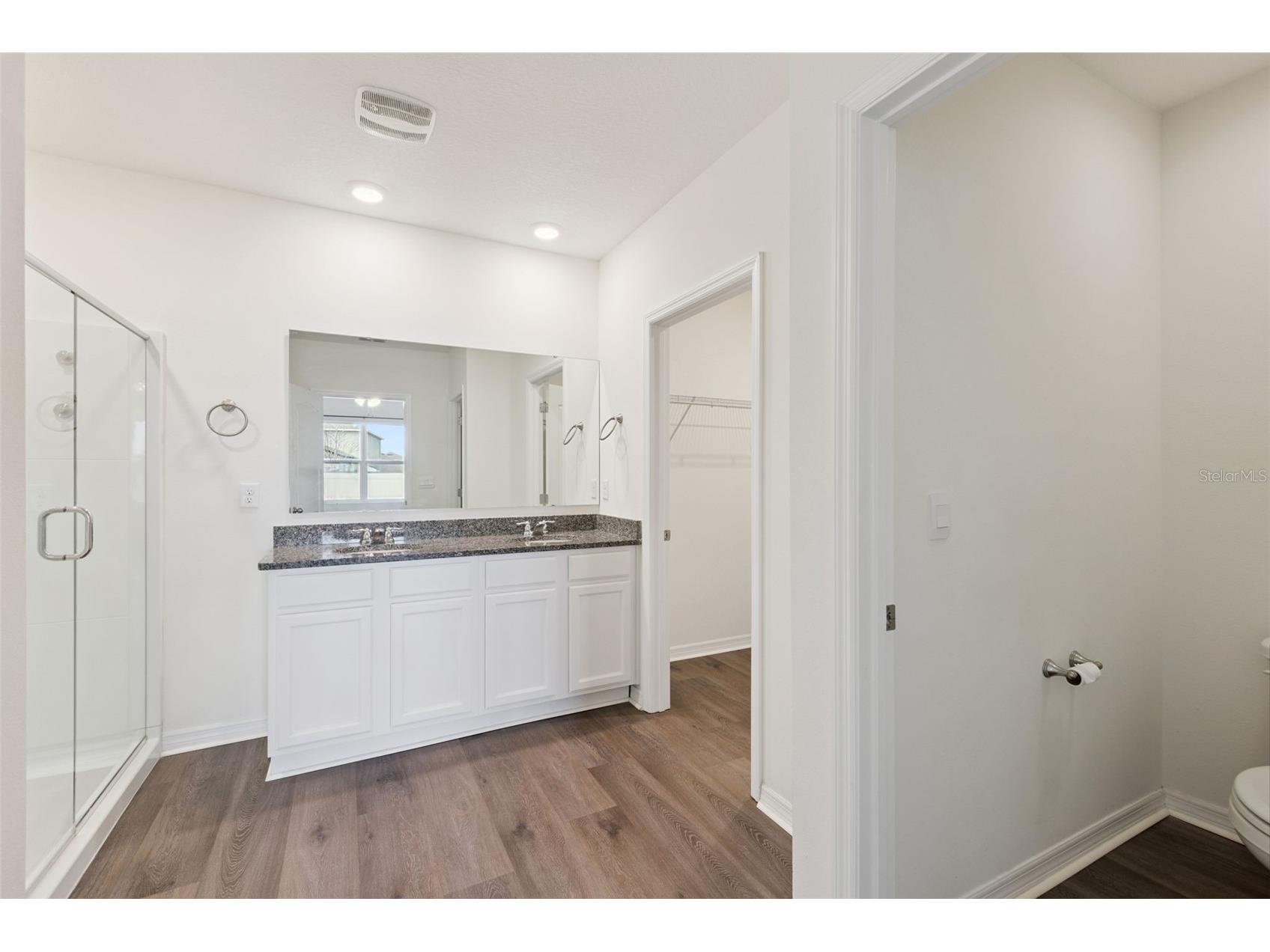 4897 Panga Avenue Mount Dora FL 32757 O6386503 image16