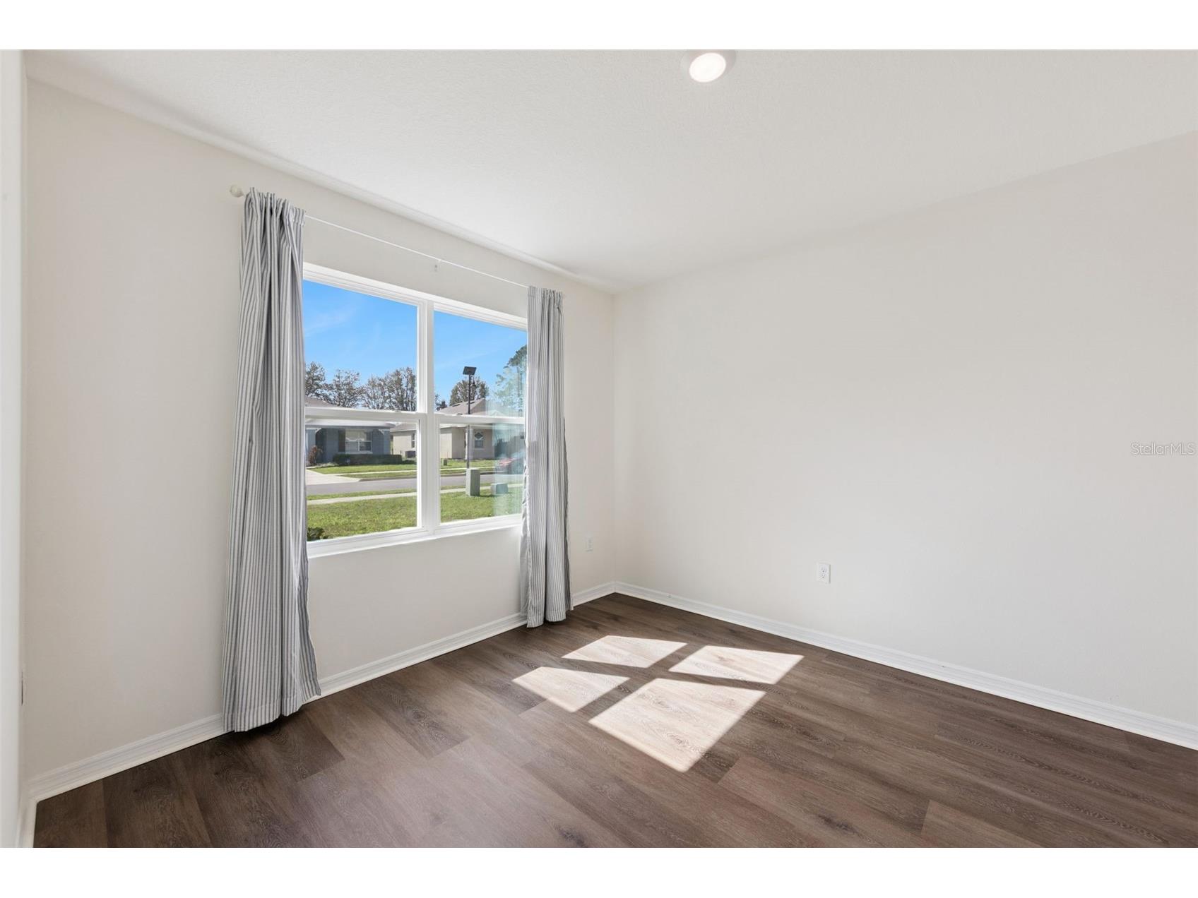 4897 Panga Avenue Mount Dora FL 32757 O6386503 image17
