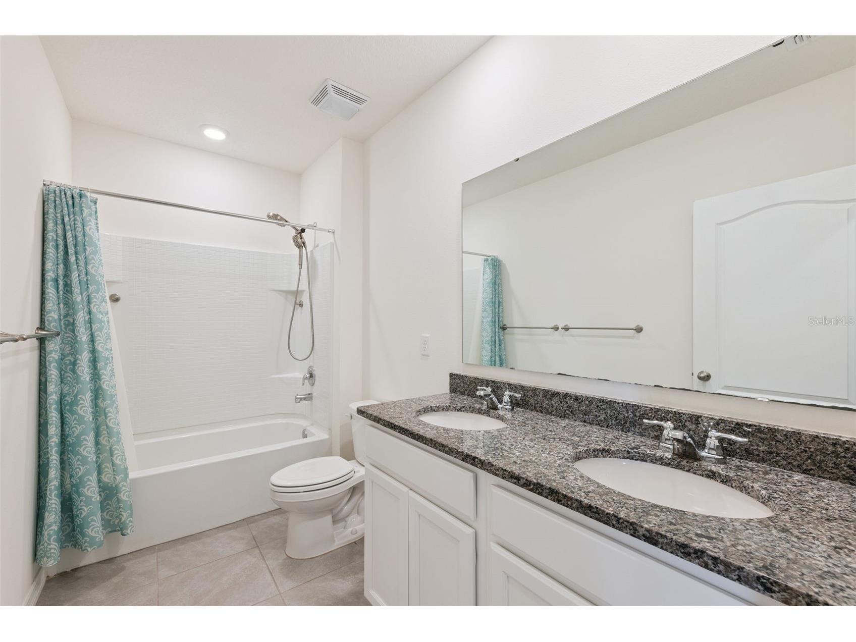 4897 Panga Avenue Mount Dora FL 32757 O6386503 image18