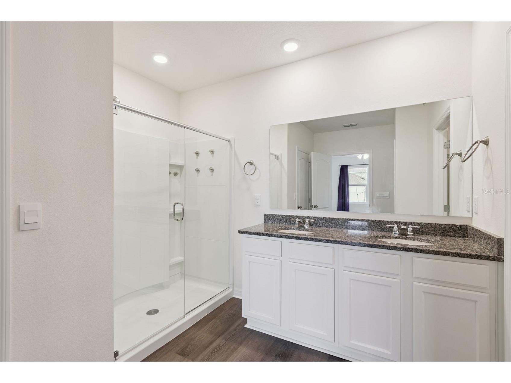 4897 Panga Avenue Mount Dora FL 32757 O6386503 image19