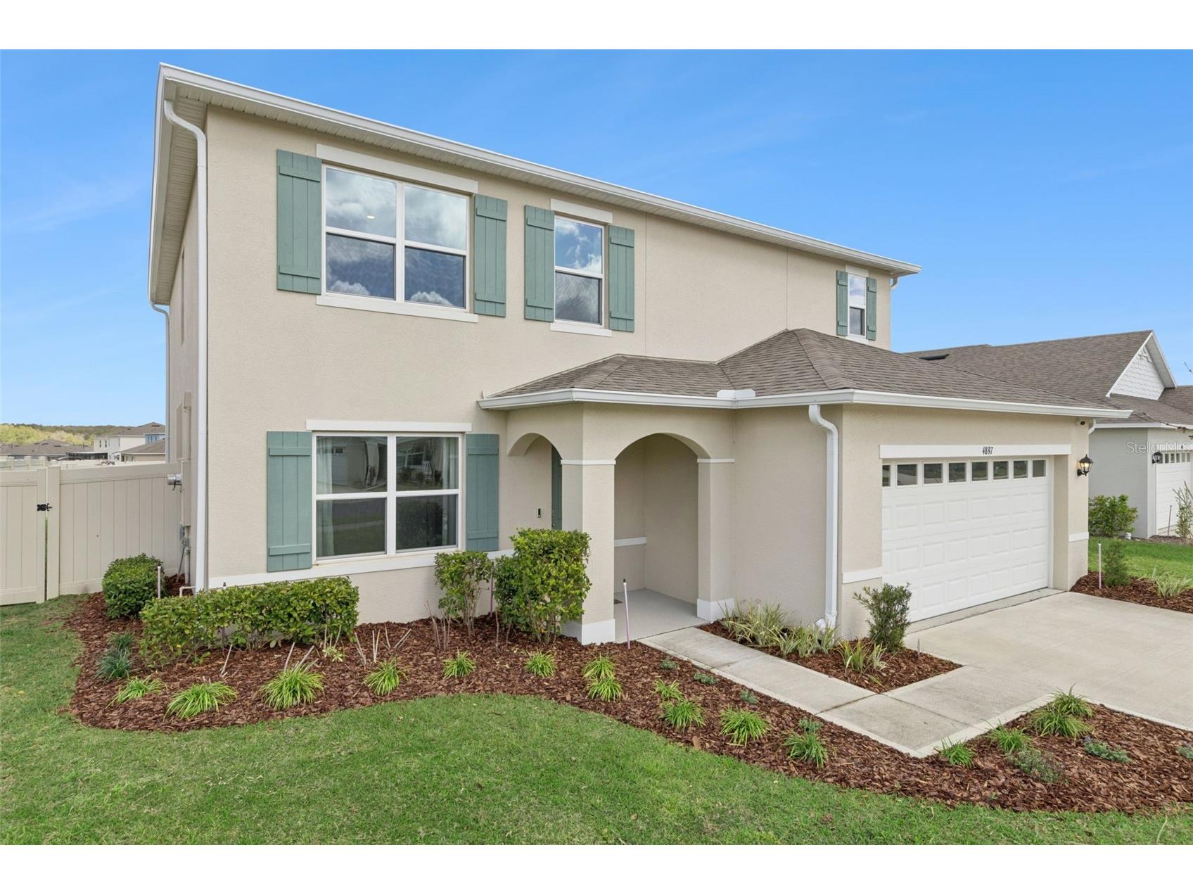 4897 Panga Avenue Mount Dora FL 32757 O6386503 image2