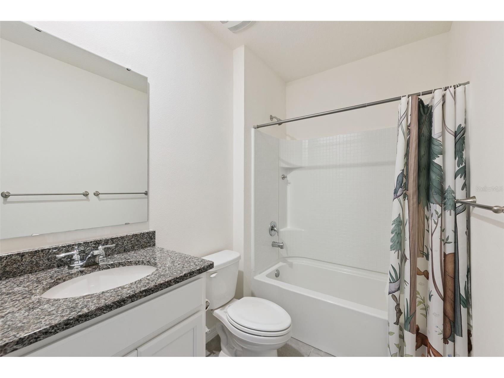 4897 Panga Avenue Mount Dora FL 32757 O6386503 image20