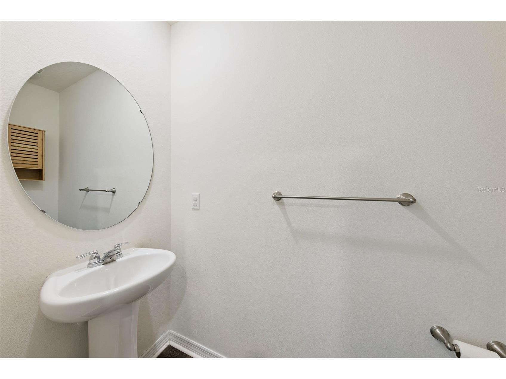 4897 Panga Avenue Mount Dora FL 32757 O6386503 image21
