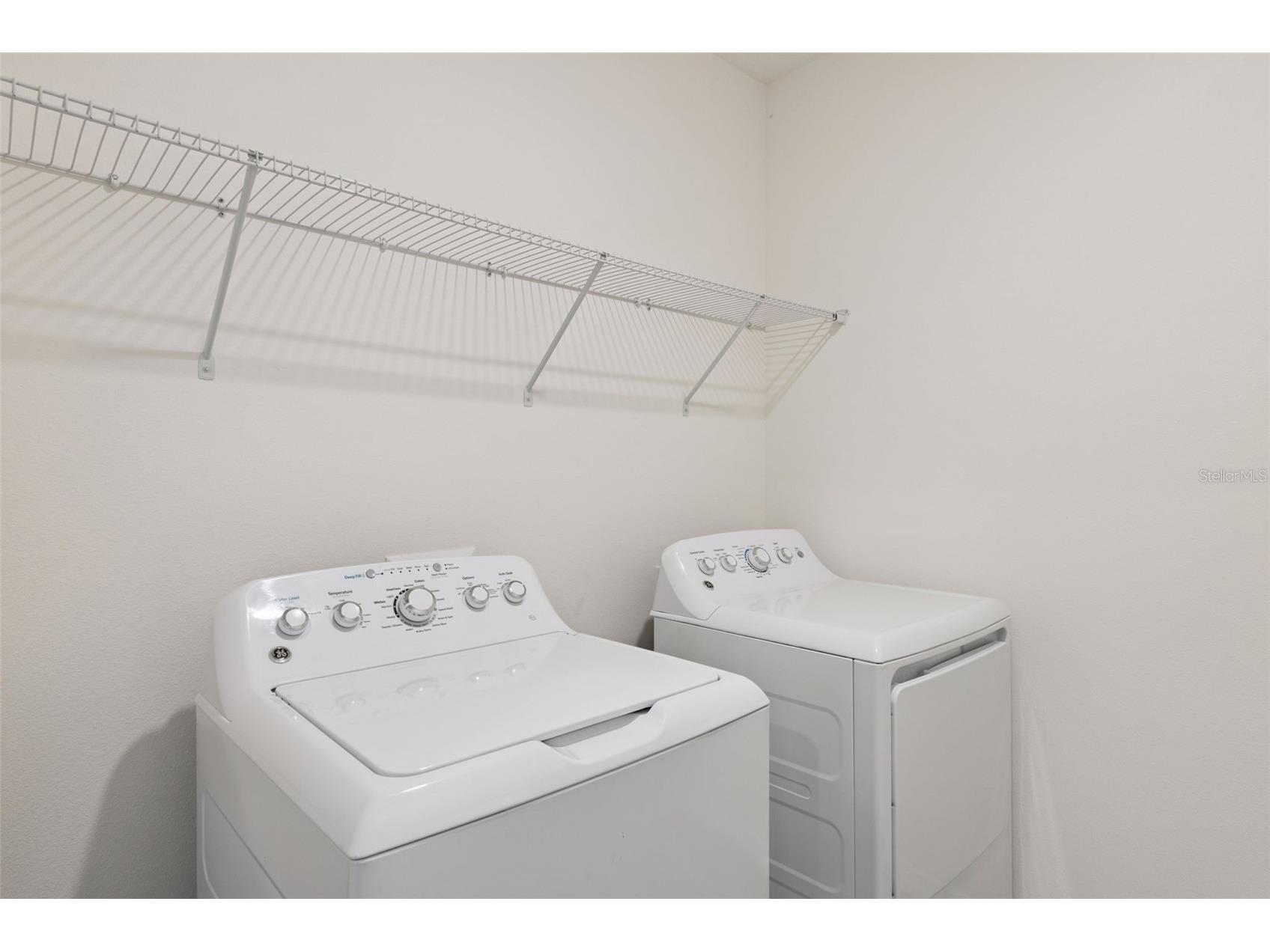 4897 Panga Avenue Mount Dora FL 32757 O6386503 image24
