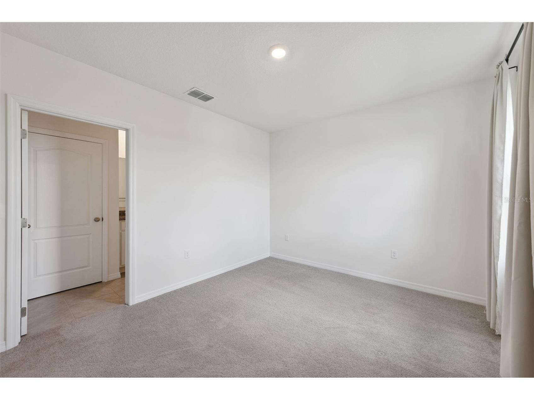 4897 Panga Avenue Mount Dora FL 32757 O6386503 image27