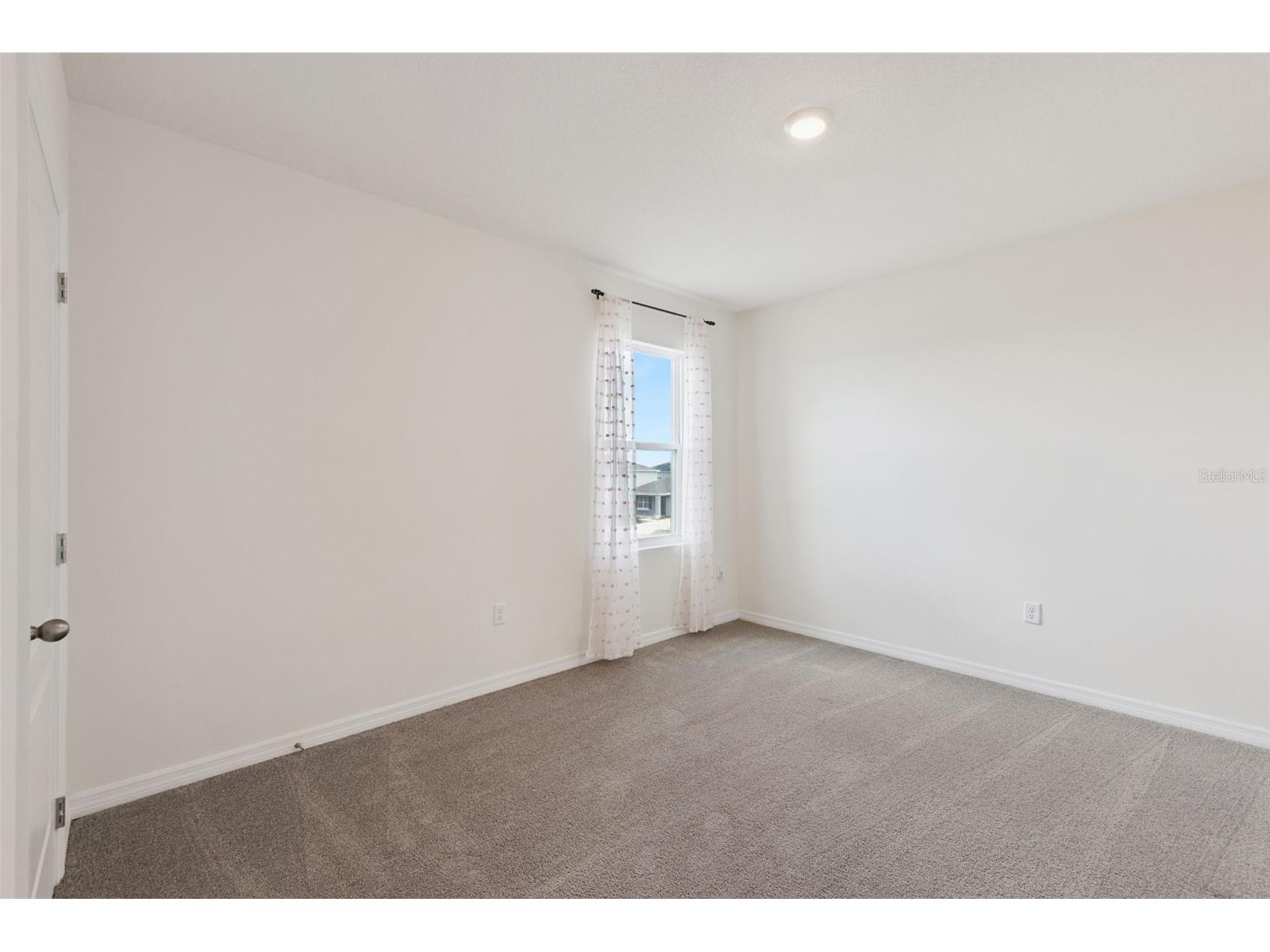 4897 Panga Avenue Mount Dora FL 32757 O6386503 image28