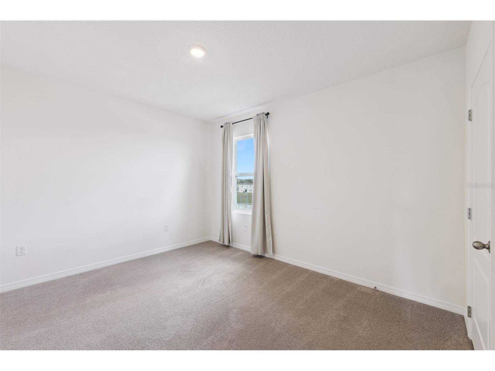 4897 Panga Avenue Mount Dora FL 32757 O6386503 image29