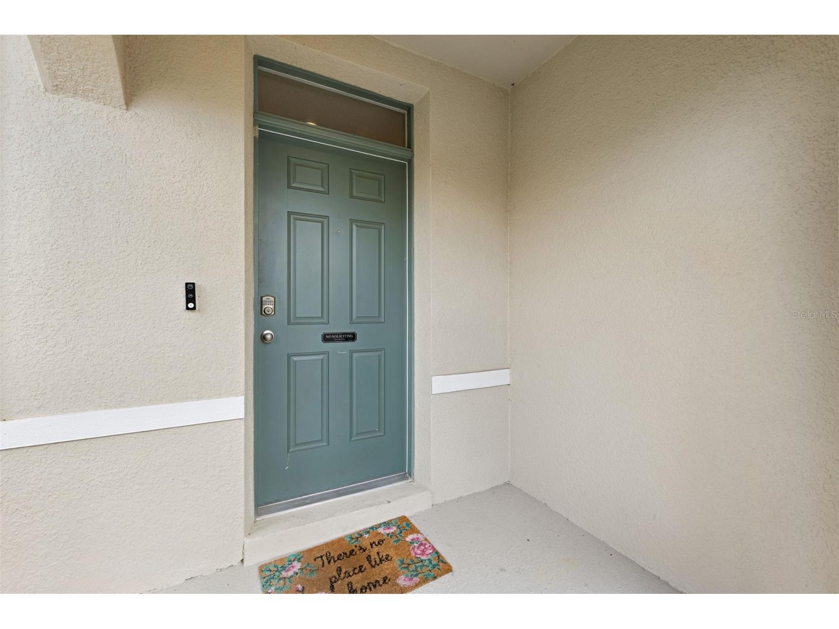 4897 Panga Avenue Mount Dora FL 32757 O6386503 image3