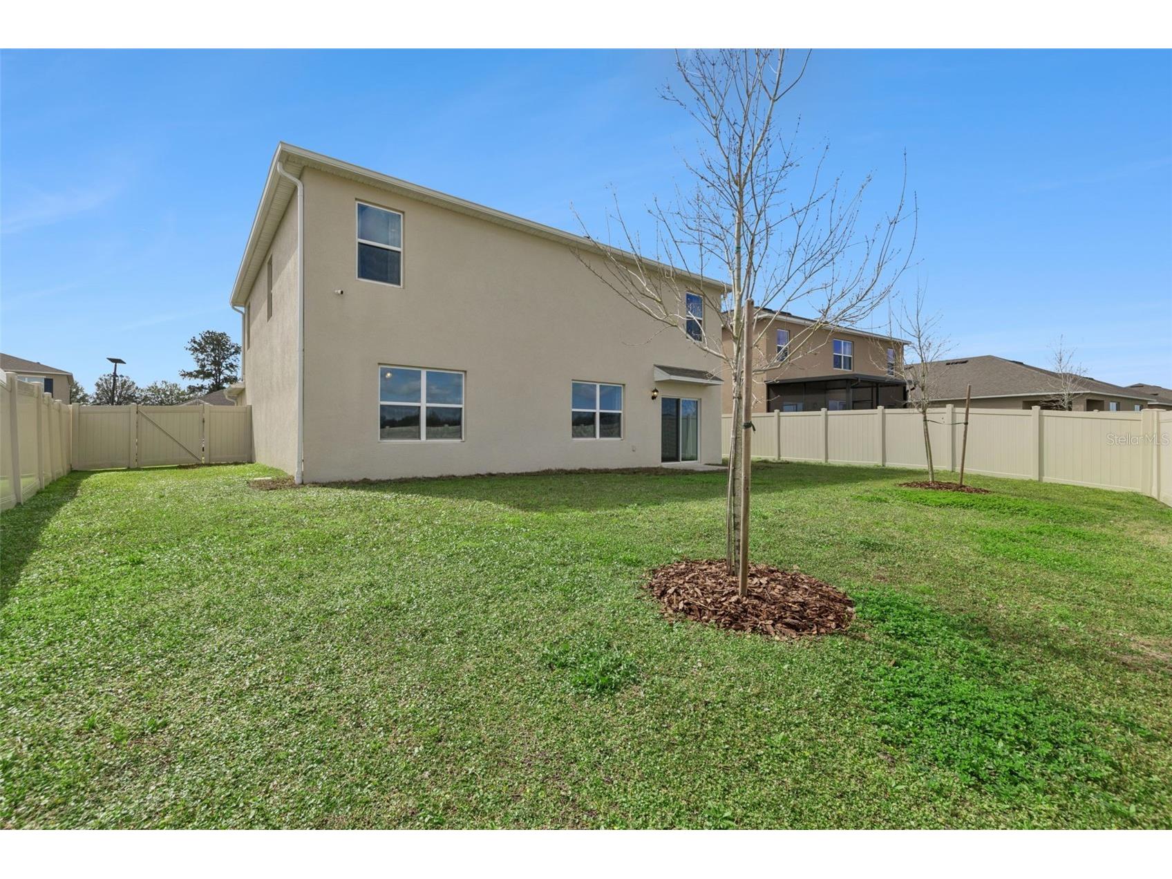 4897 Panga Avenue Mount Dora FL 32757 O6386503 image30