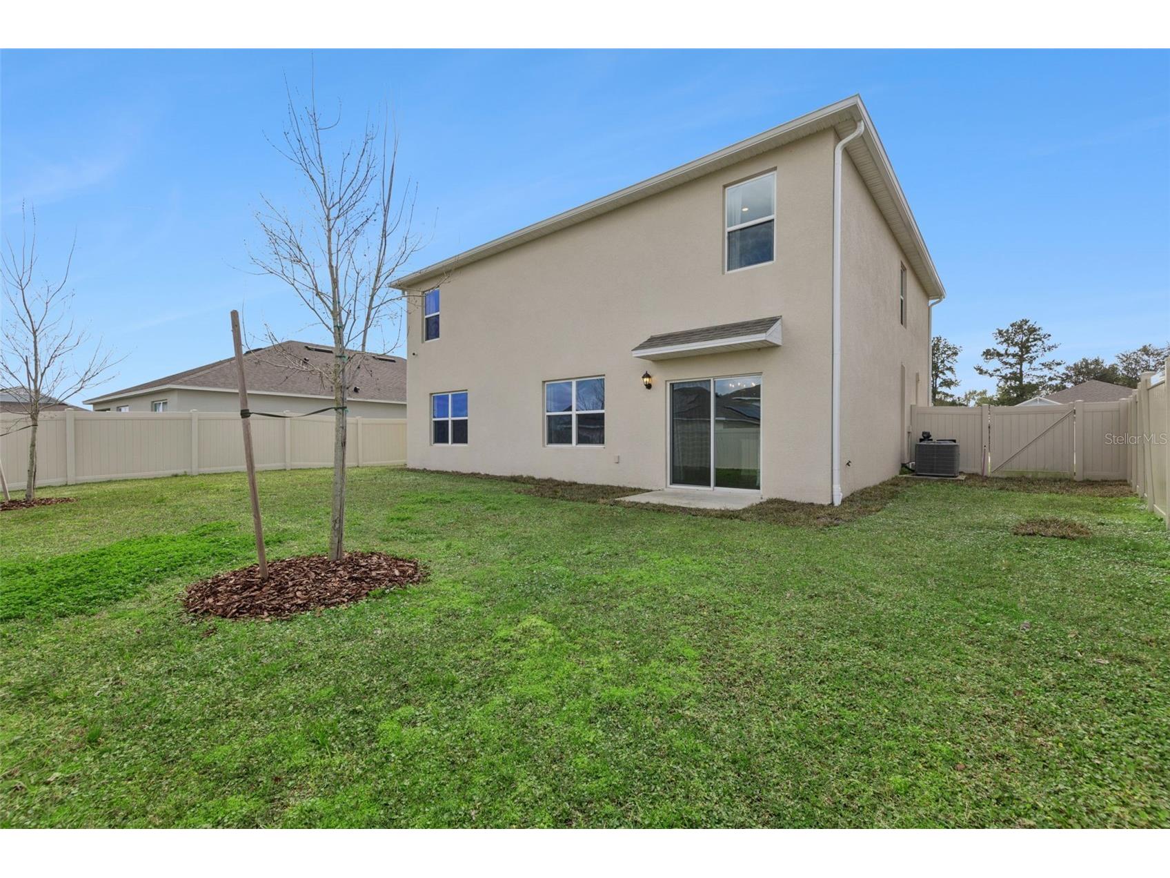 4897 Panga Avenue Mount Dora FL 32757 O6386503 image31