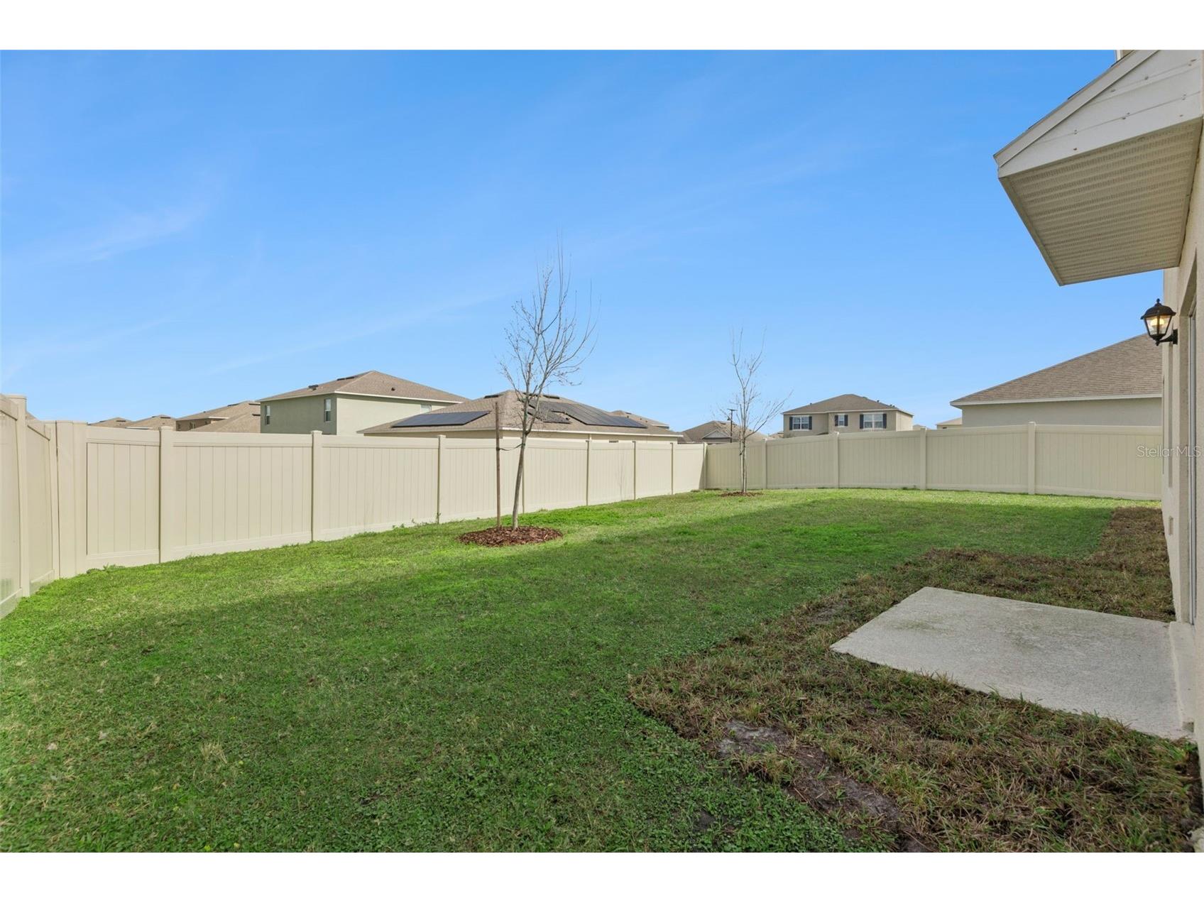 4897 Panga Avenue Mount Dora FL 32757 O6386503 image32