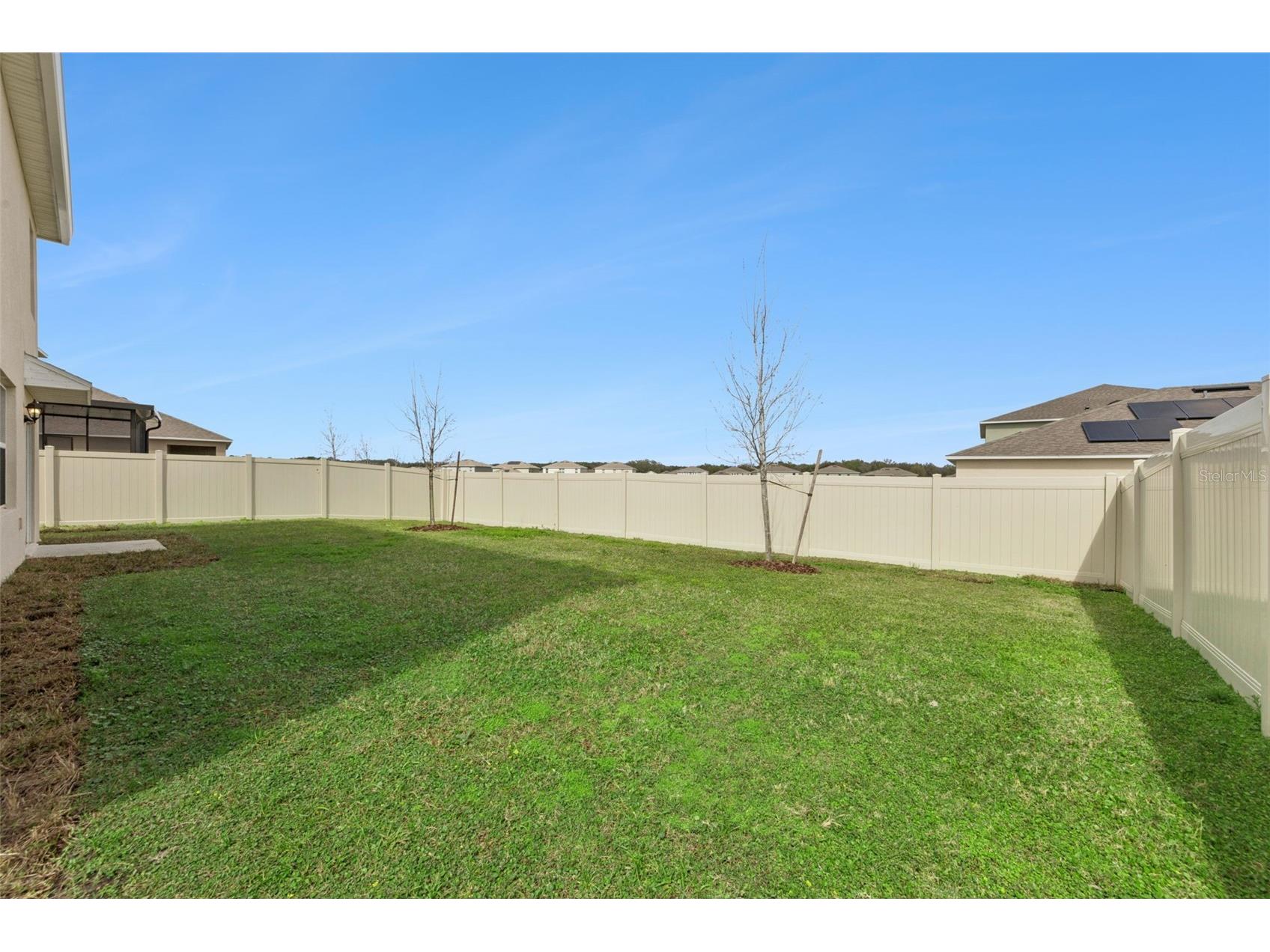 4897 Panga Avenue Mount Dora FL 32757 O6386503 image33