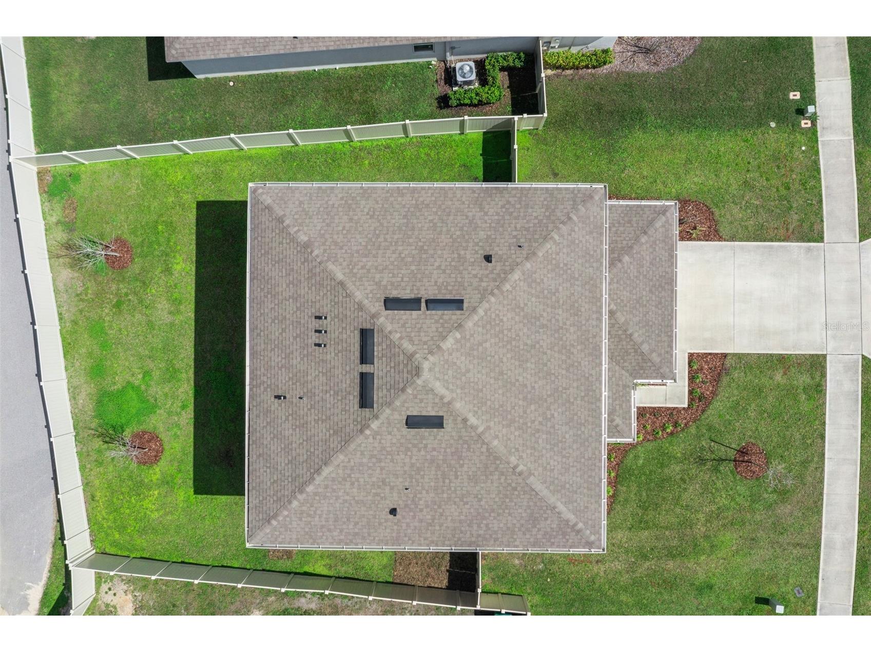 4897 Panga Avenue Mount Dora FL 32757 O6386503 image34