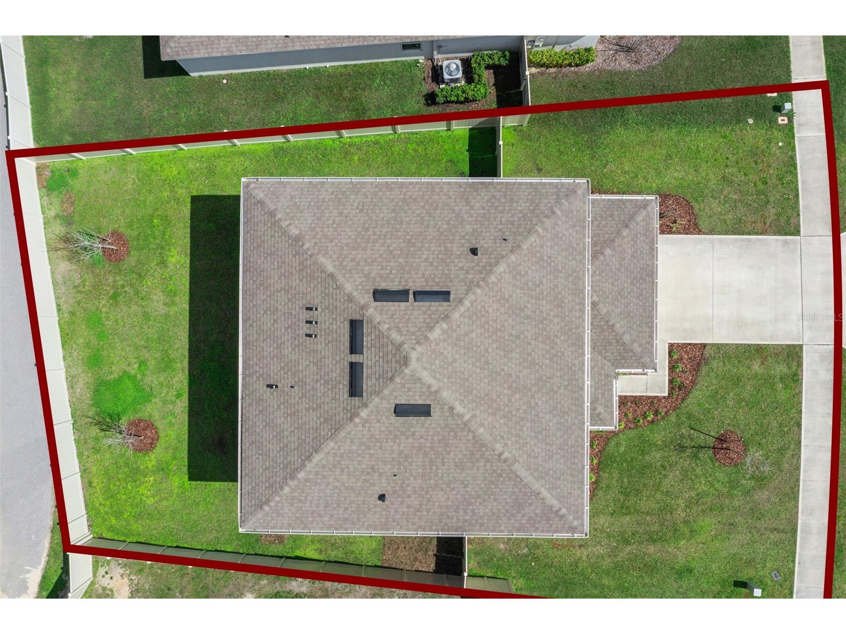 4897 Panga Avenue Mount Dora FL 32757 O6386503 image35