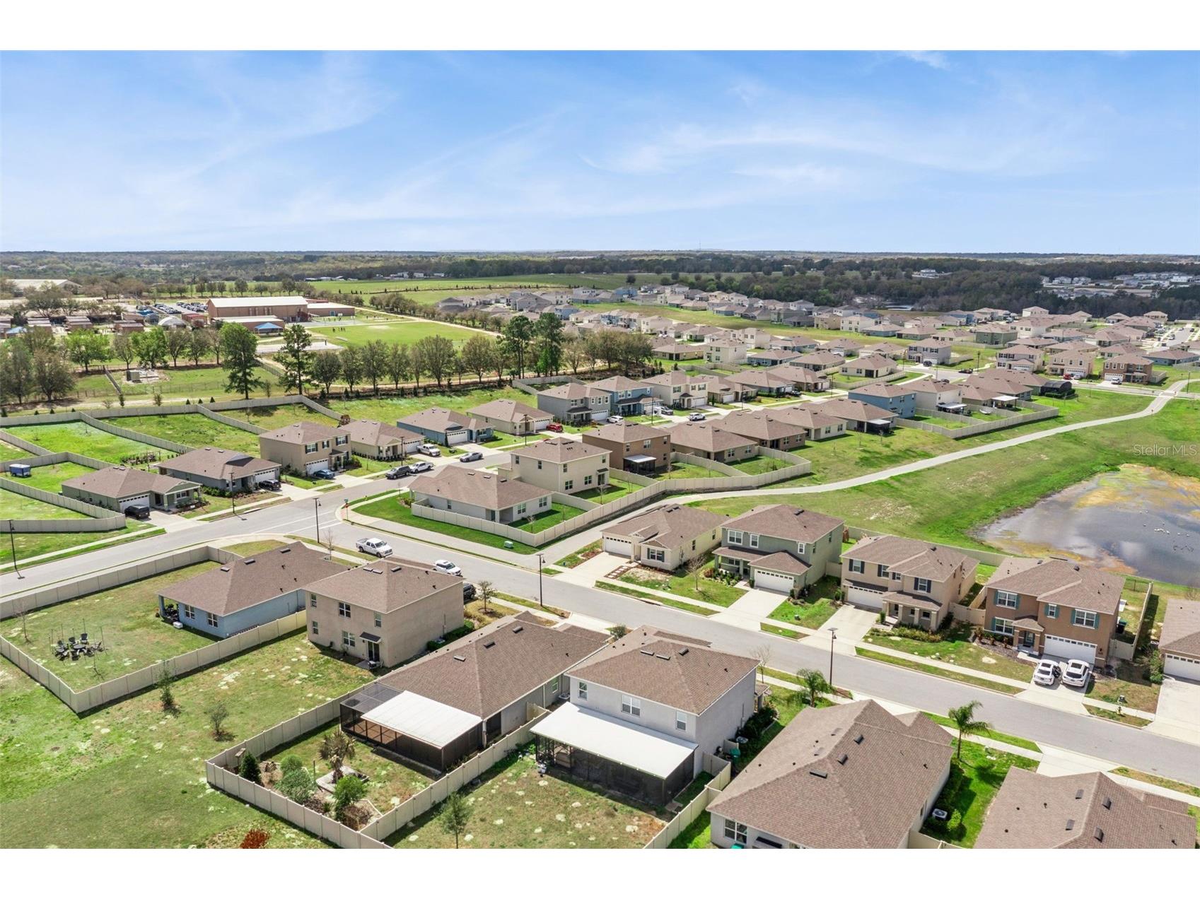 4897 Panga Avenue Mount Dora FL 32757 O6386503 image36