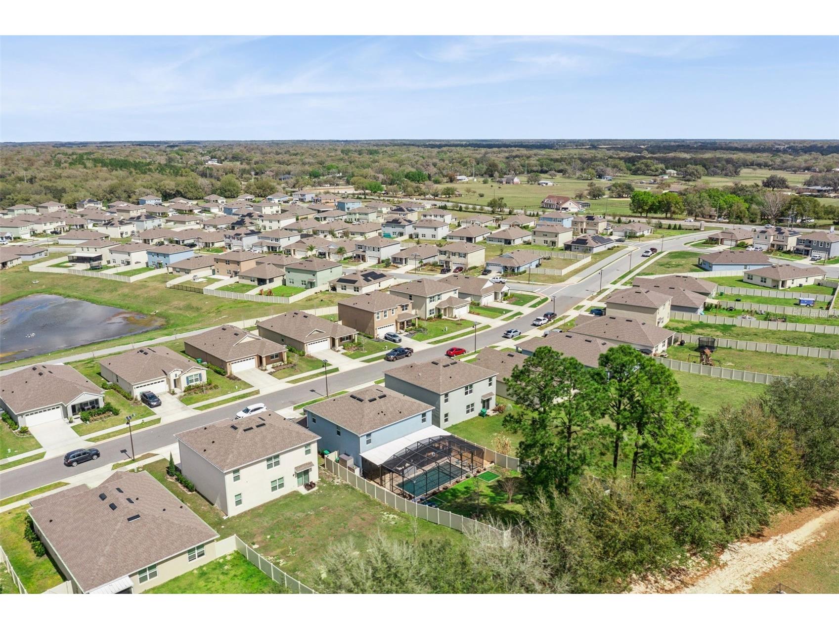 4897 Panga Avenue Mount Dora FL 32757 O6386503 image37