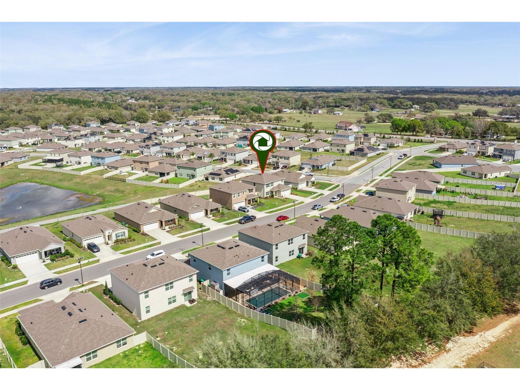 4897 Panga Avenue Mount Dora FL 32757 O6386503 image38