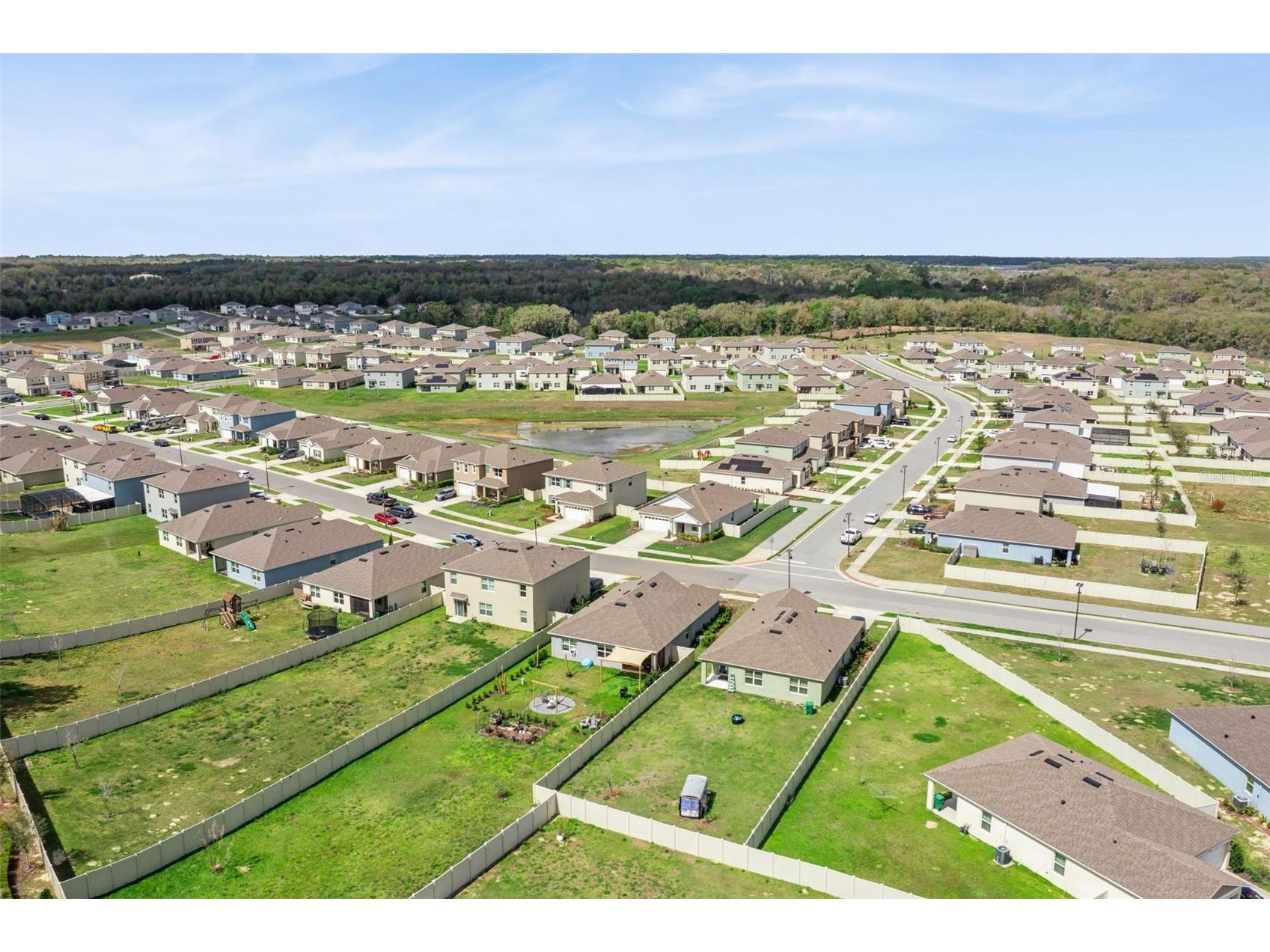 4897 Panga Avenue Mount Dora FL 32757 O6386503 image39