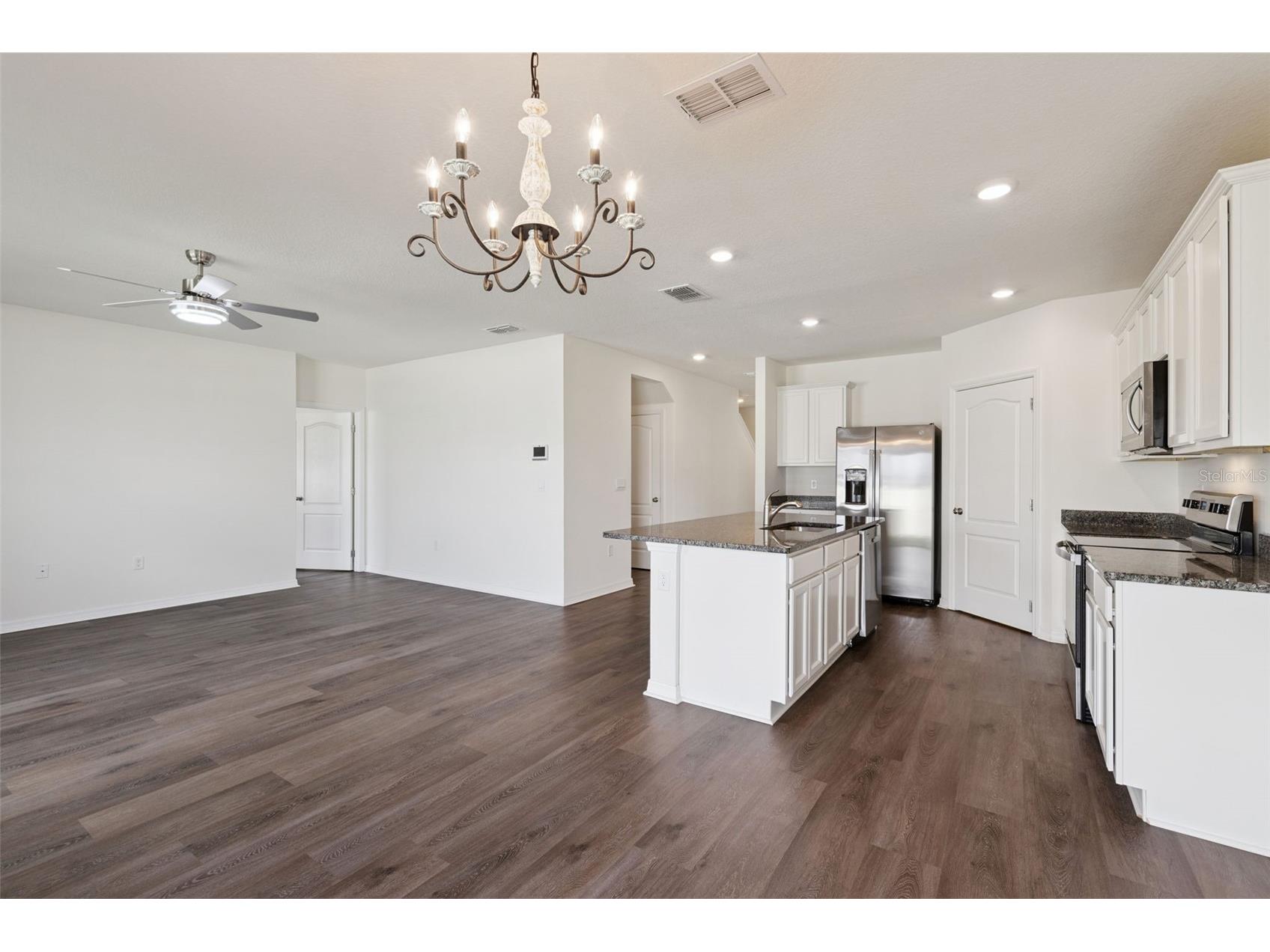 4897 Panga Avenue Mount Dora FL 32757 O6386503 image4