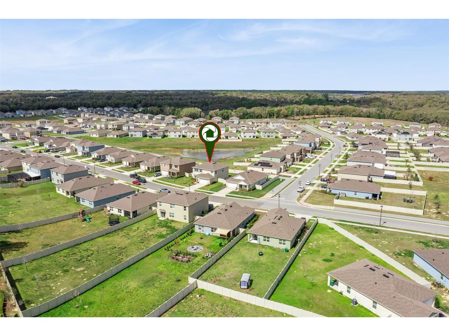 4897 Panga Avenue Mount Dora FL 32757 O6386503 image40
