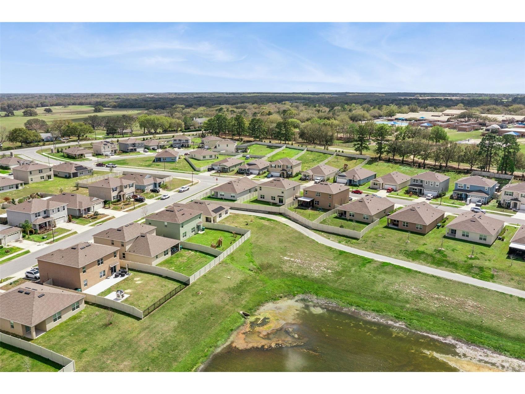 4897 Panga Avenue Mount Dora FL 32757 O6386503 image41