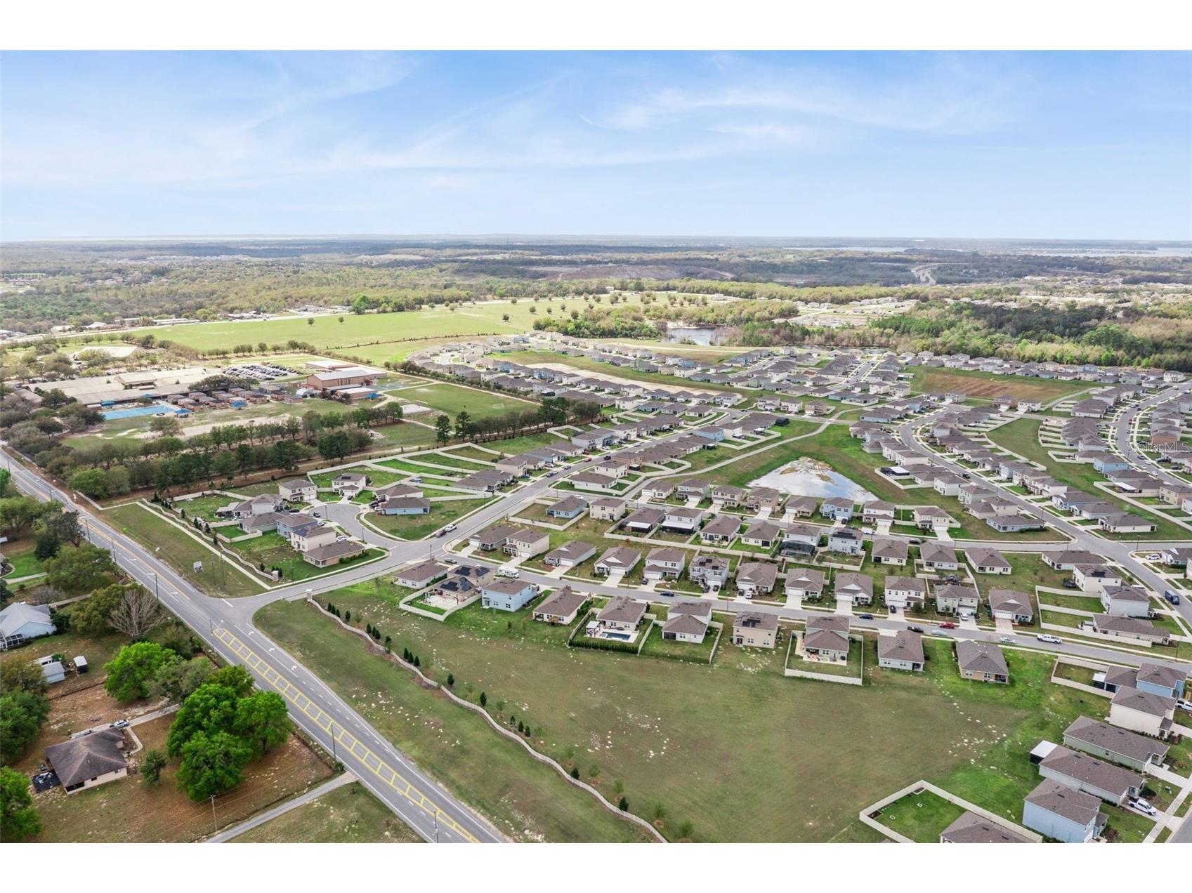 4897 Panga Avenue Mount Dora FL 32757 O6386503 image44