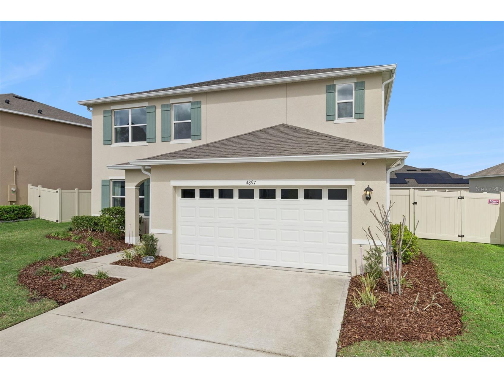 4897 Panga Avenue Mount Dora FL 32757 O6386503 image47
