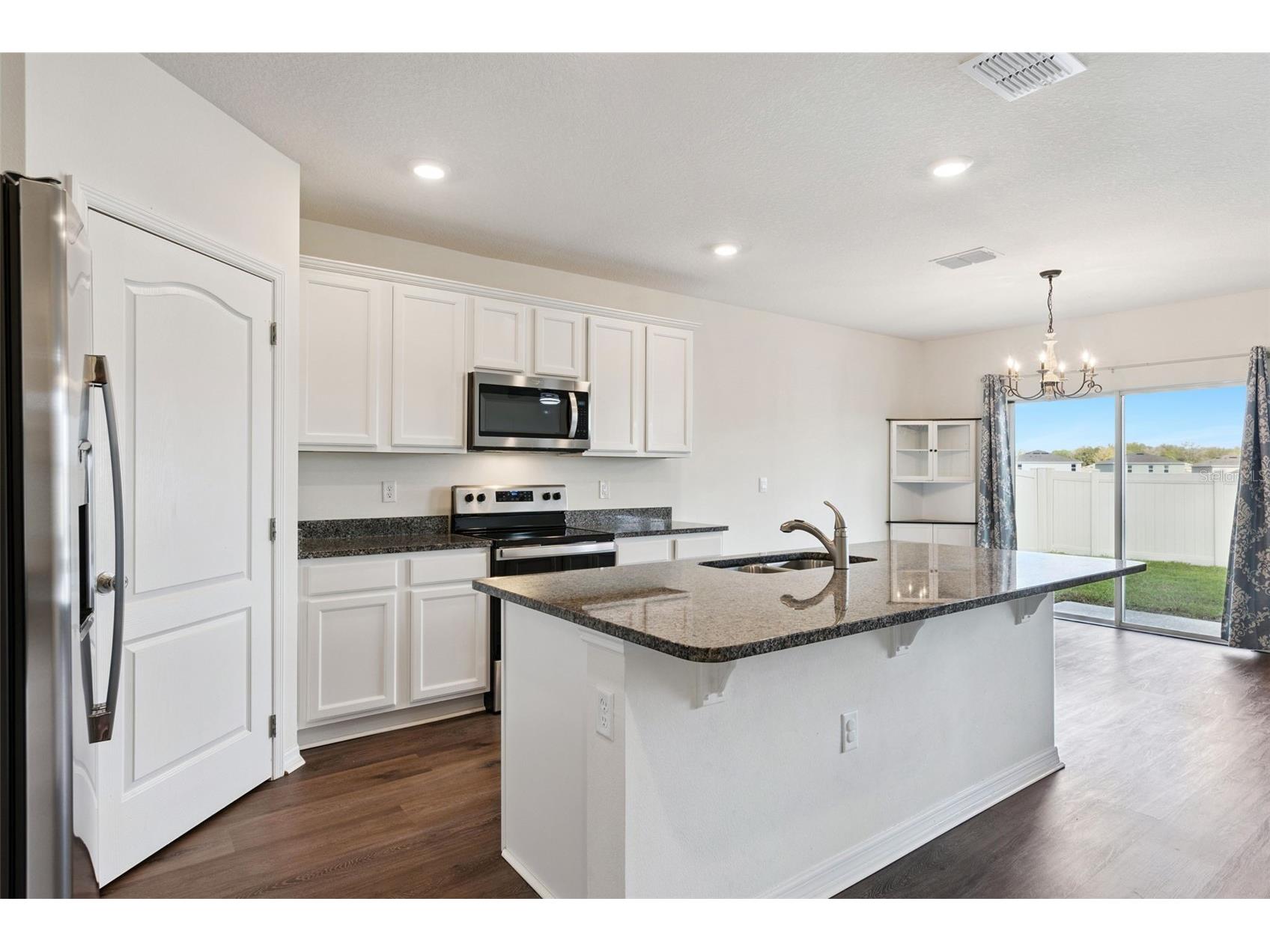 4897 Panga Avenue Mount Dora FL 32757 O6386503 image5